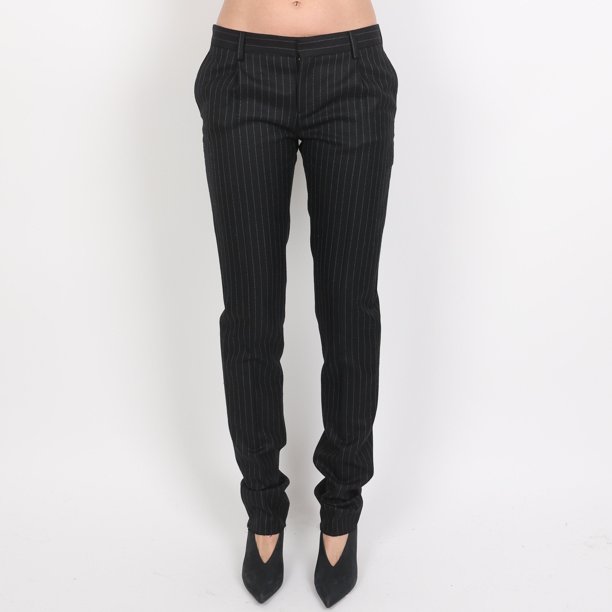 Trousers, UK Size 8