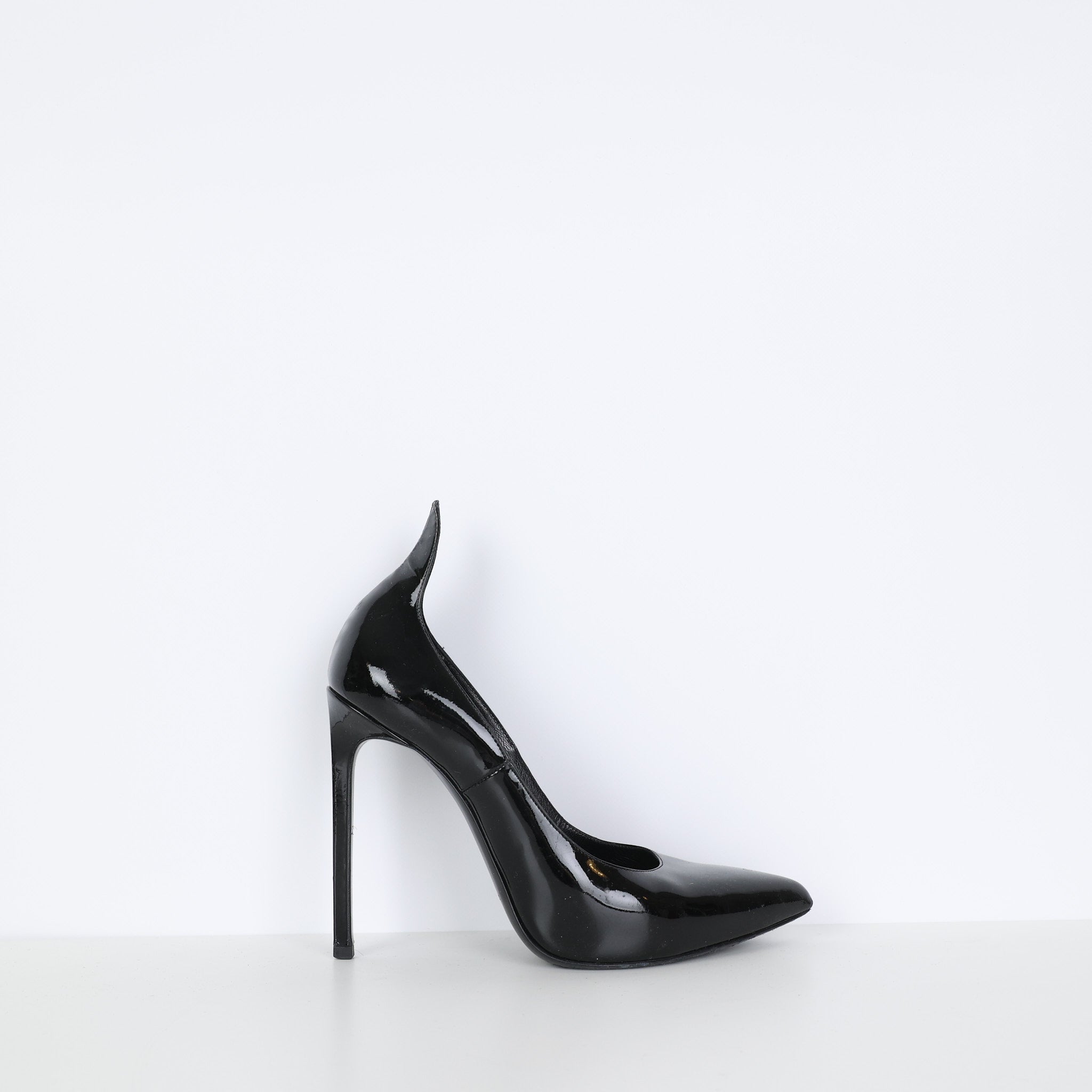 Shoes, Shoe Size 38