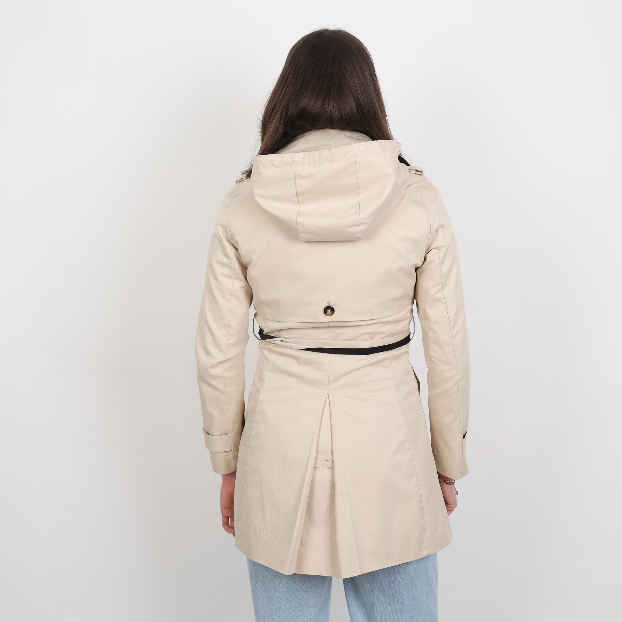 Jacket, UK Size 8