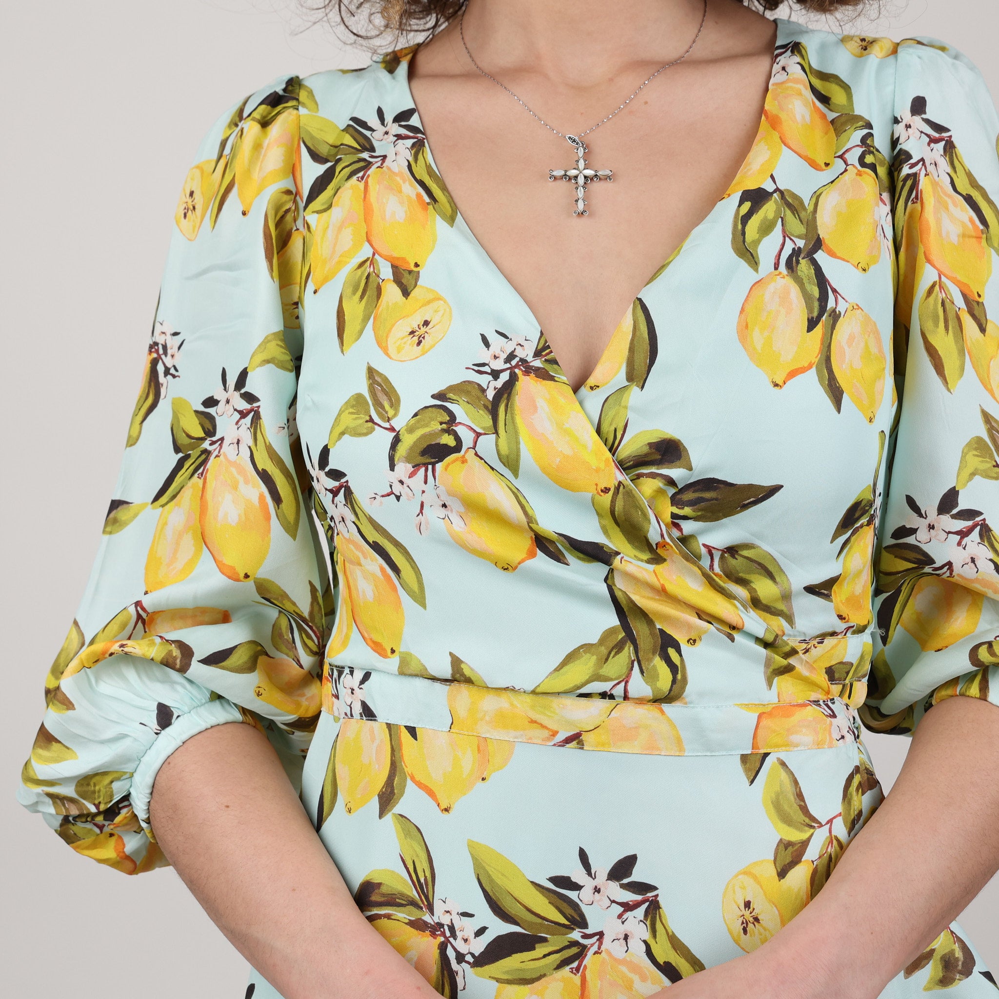 Dress, UK Size 10