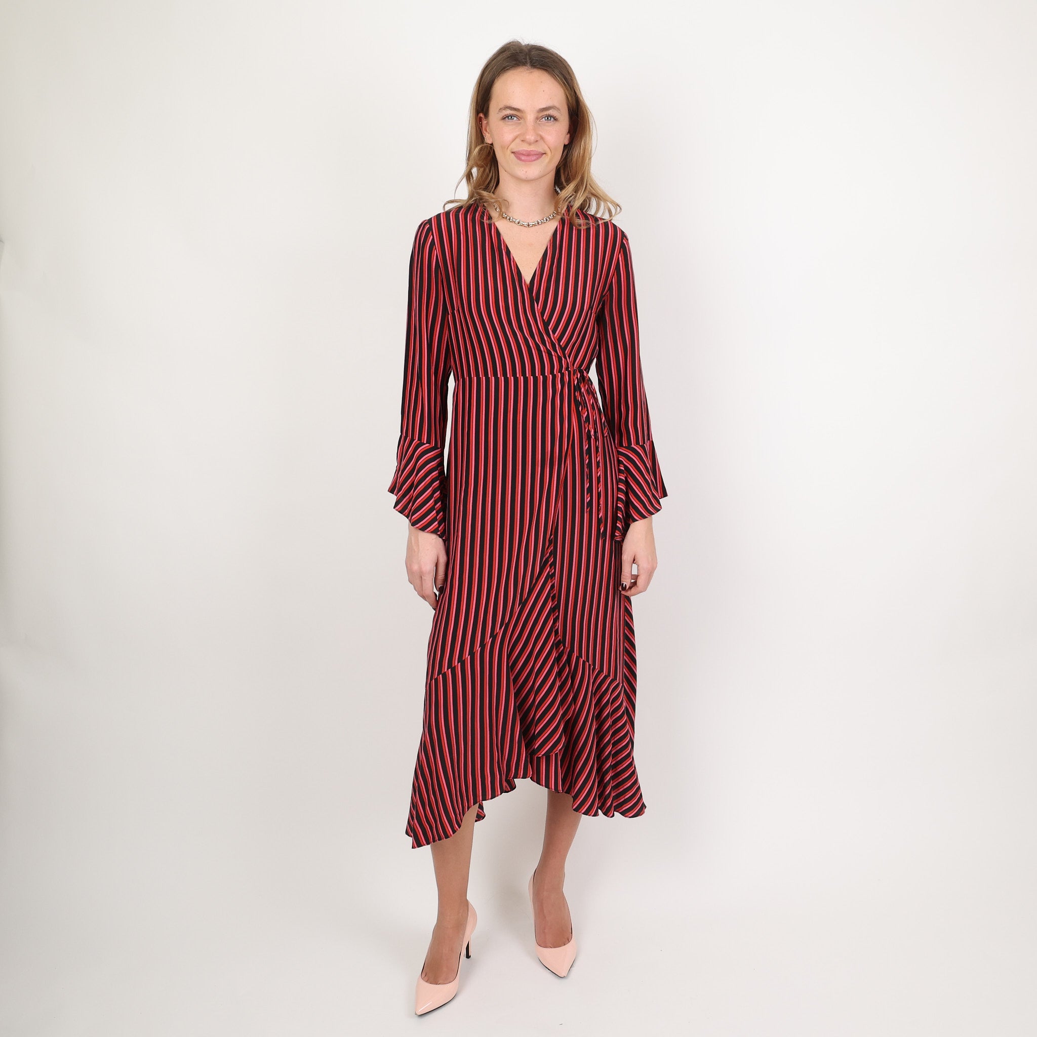 Dress, UK Size 8