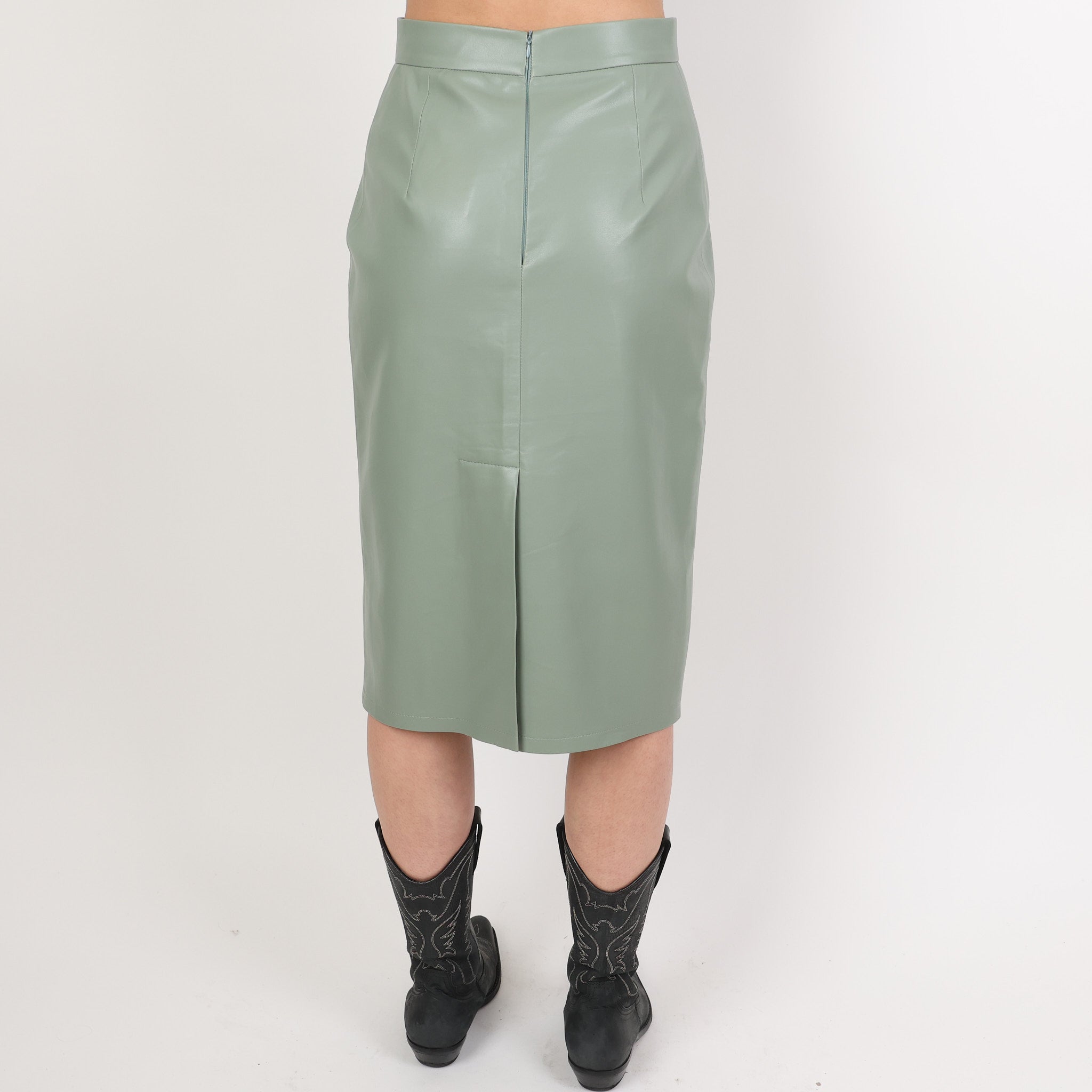 Skirt, UK Size 10