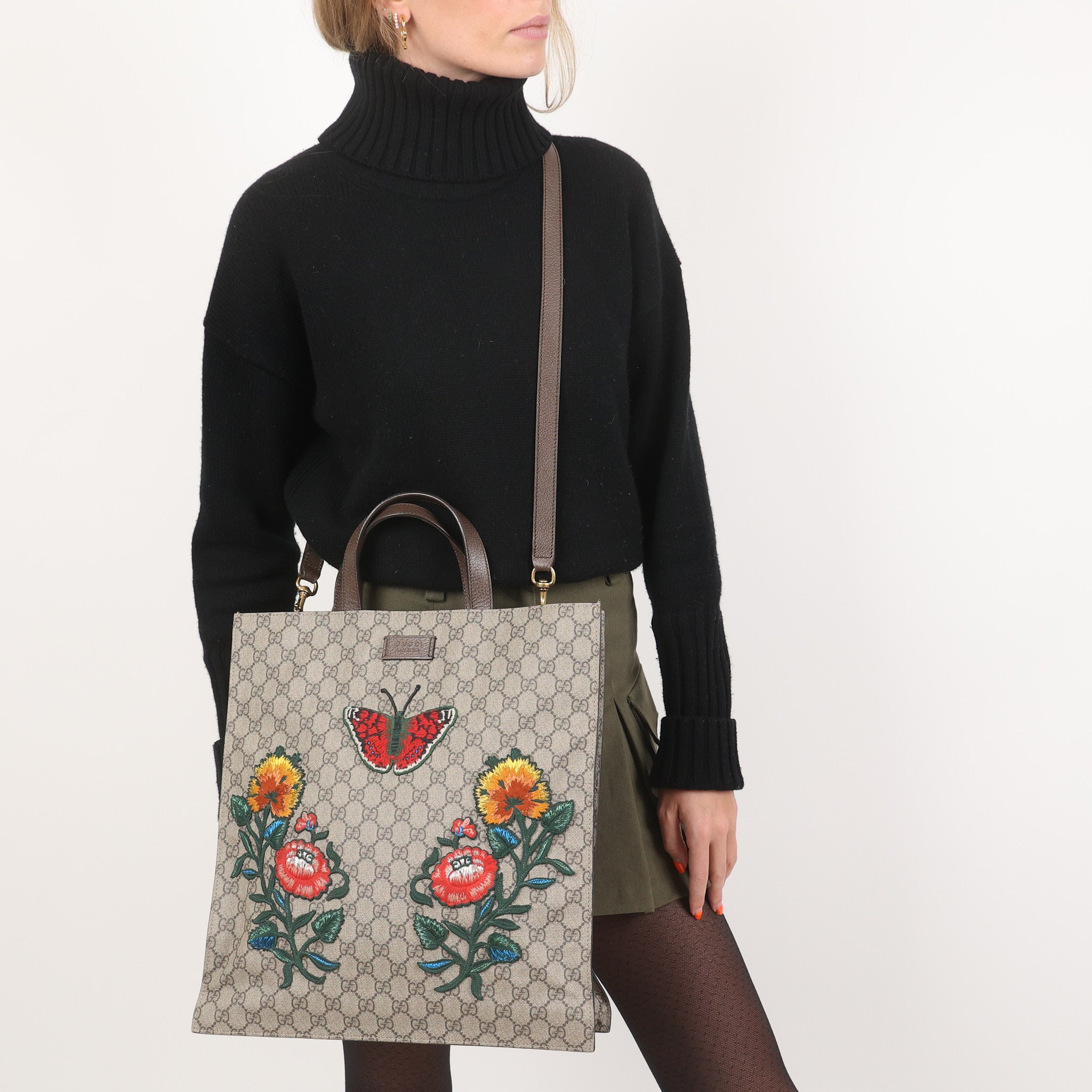 Bag , UK Size One Size