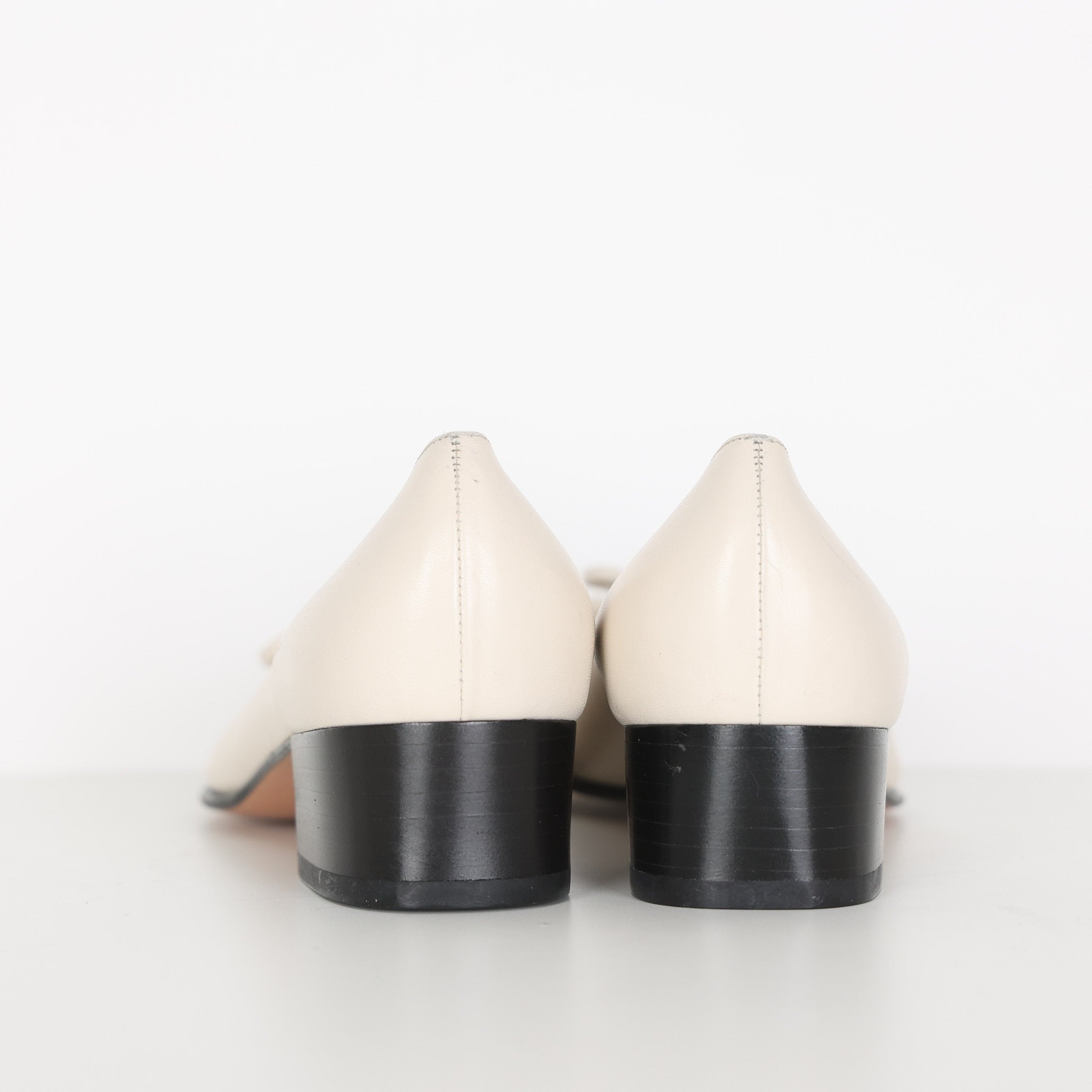 Shoes, Shoe Size 37.5