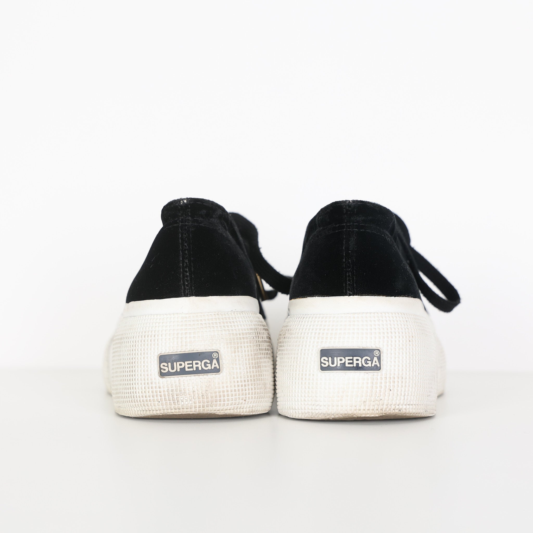 Shoes, Shoe Size 36