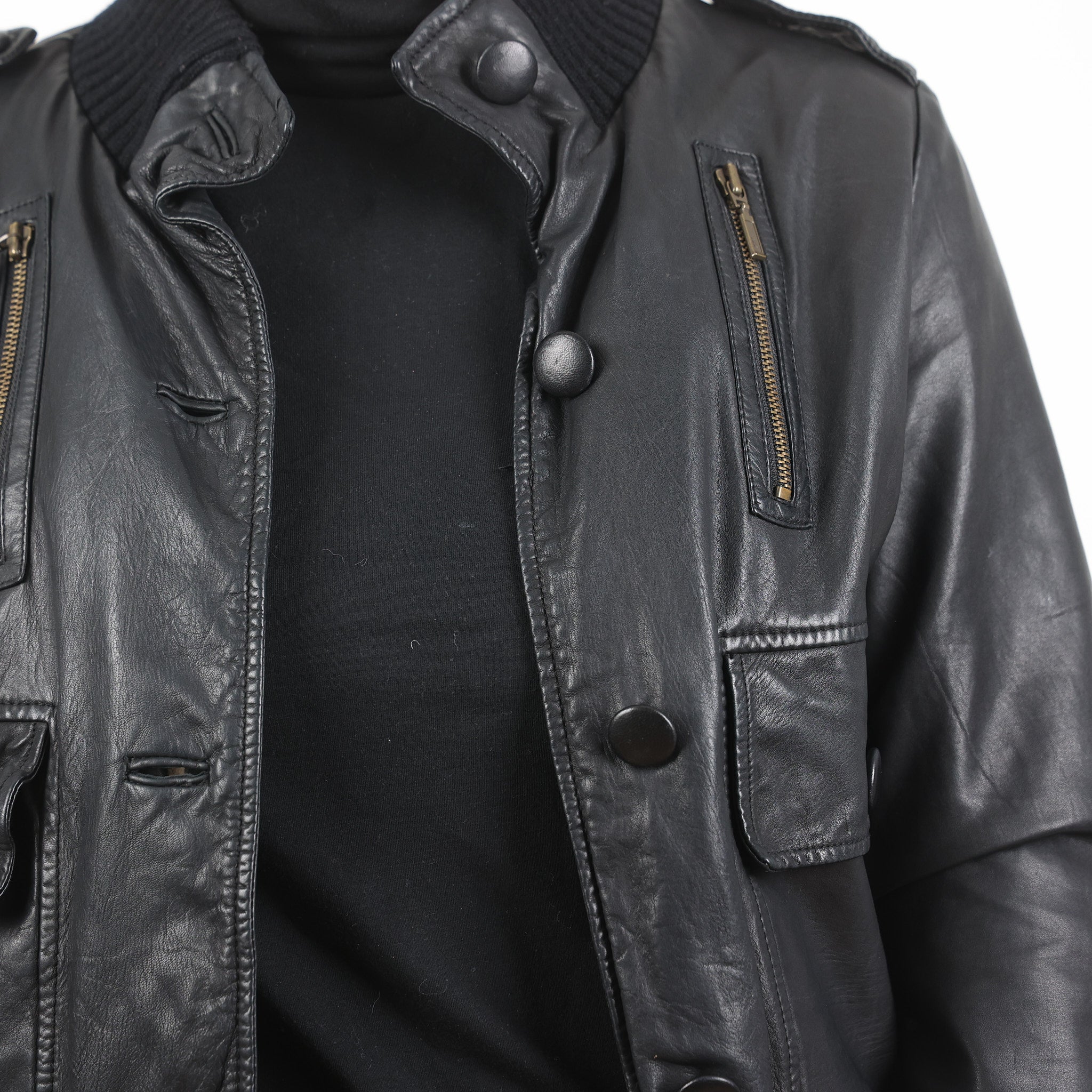 Jacket, UK Size 10