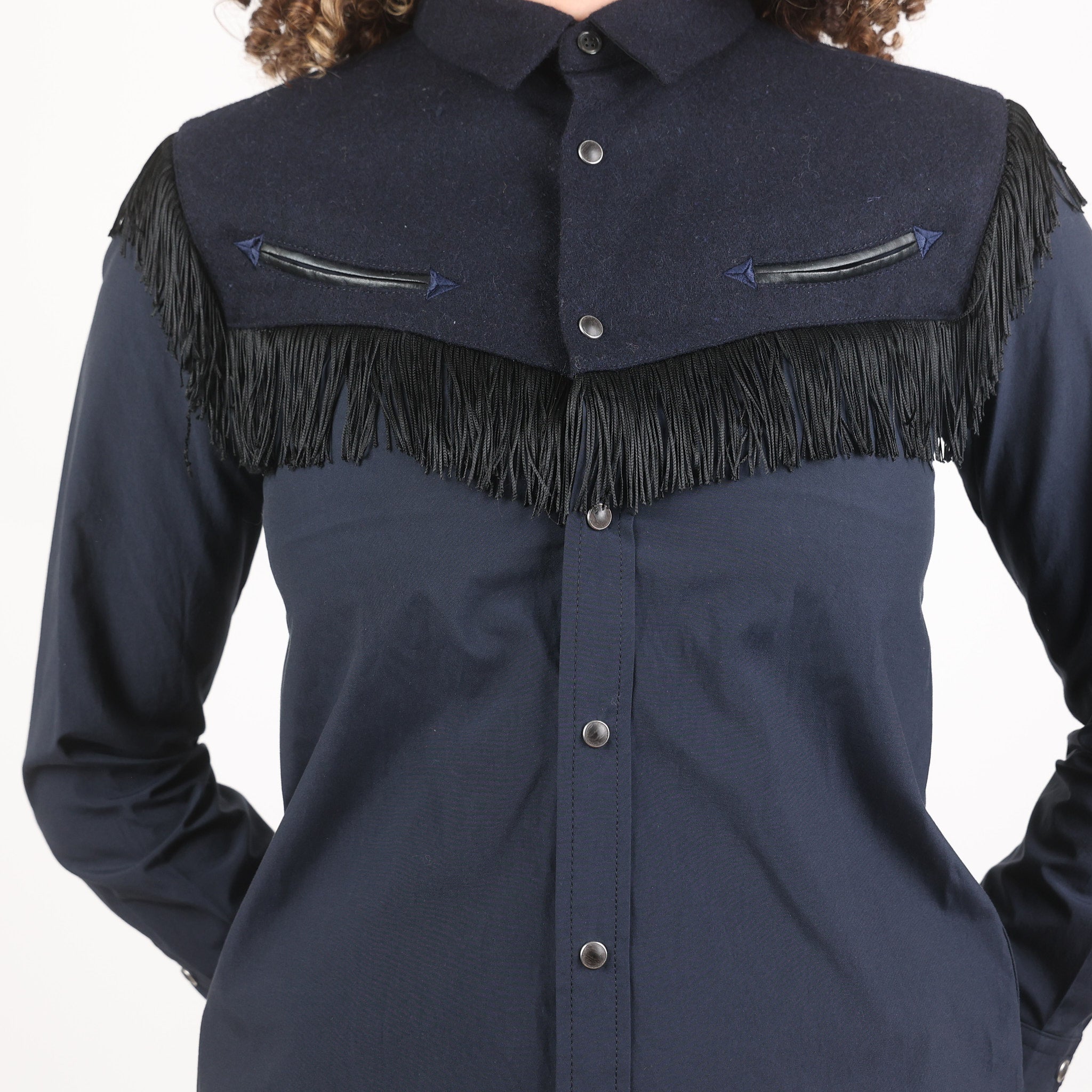 Shirt, UK Size 10