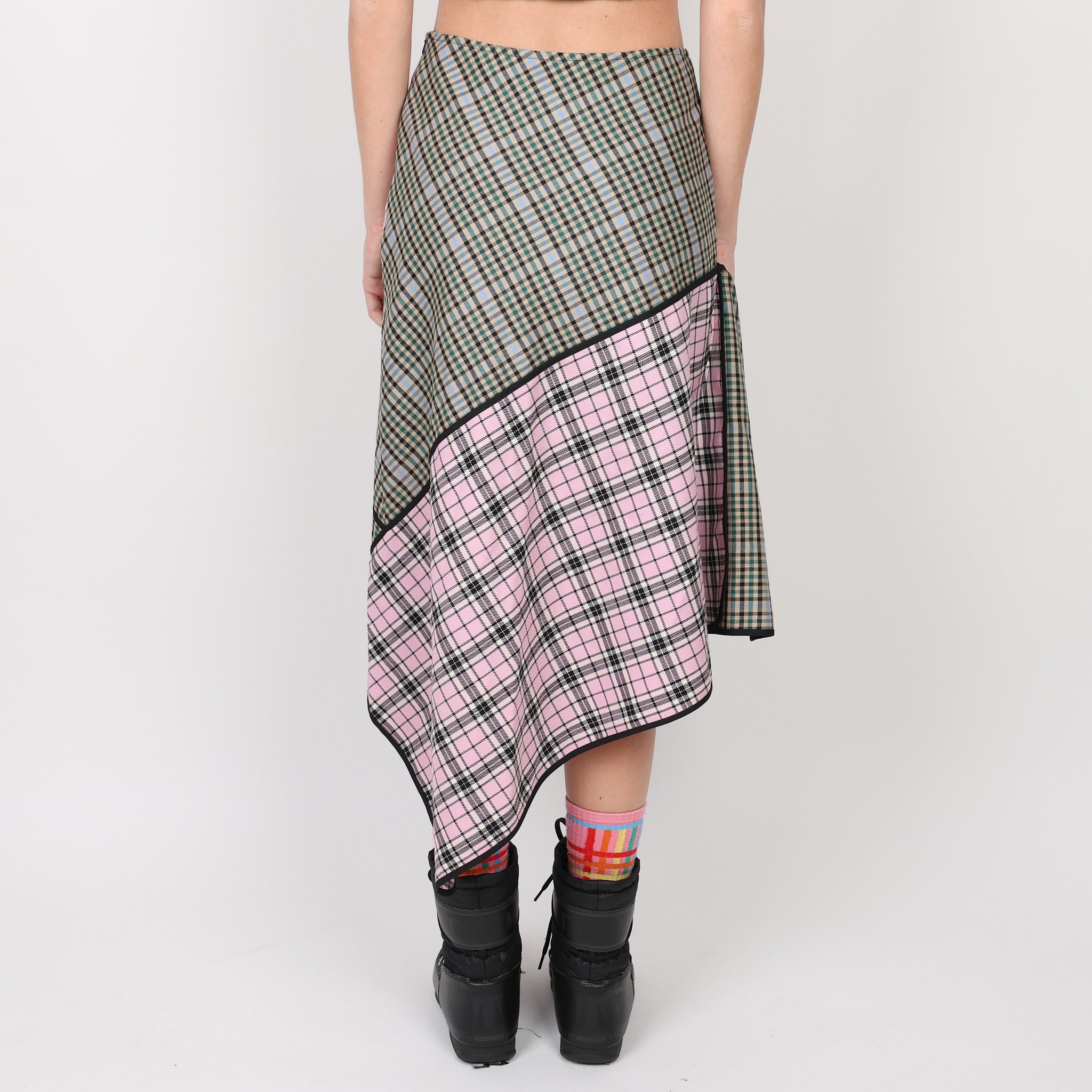 Skirt, UK Size 12
