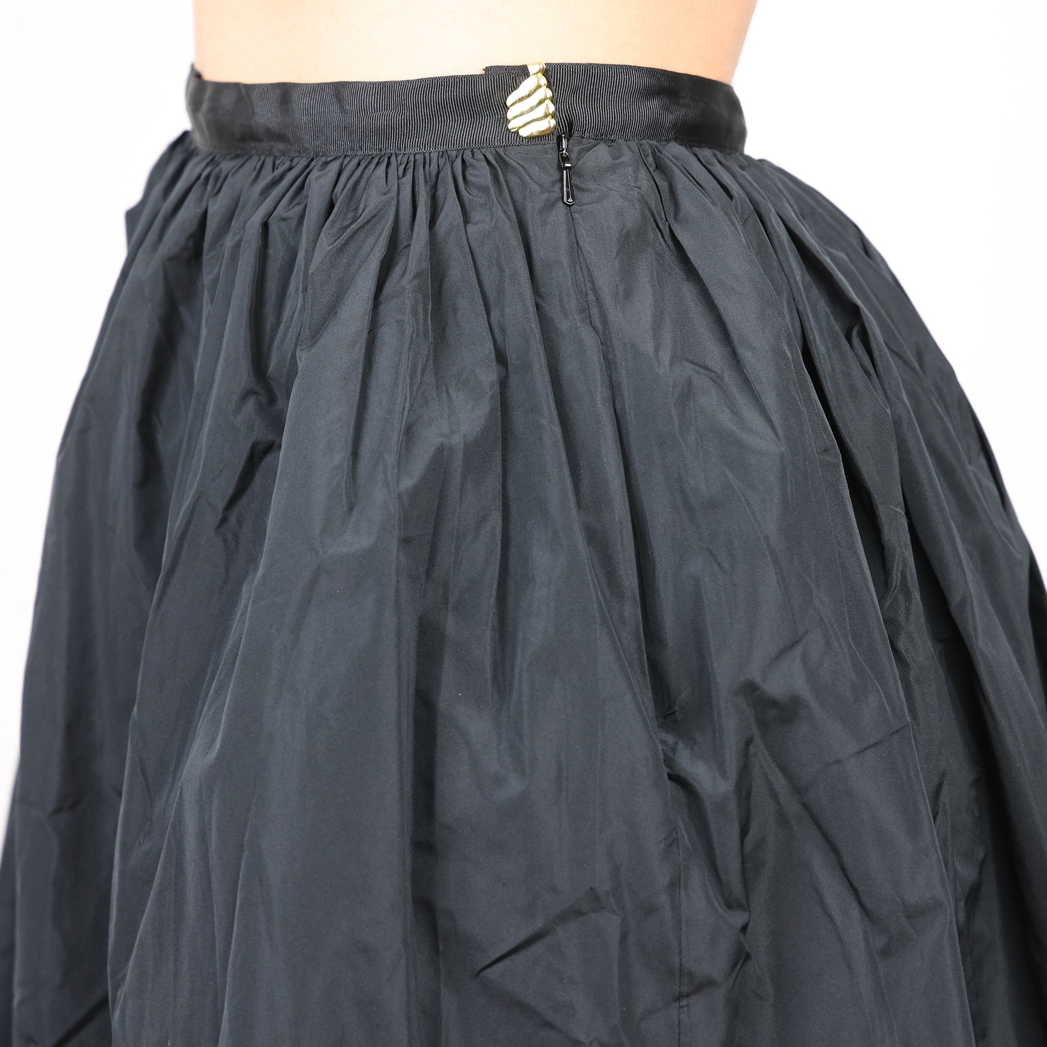 Skirt, UK Size 10