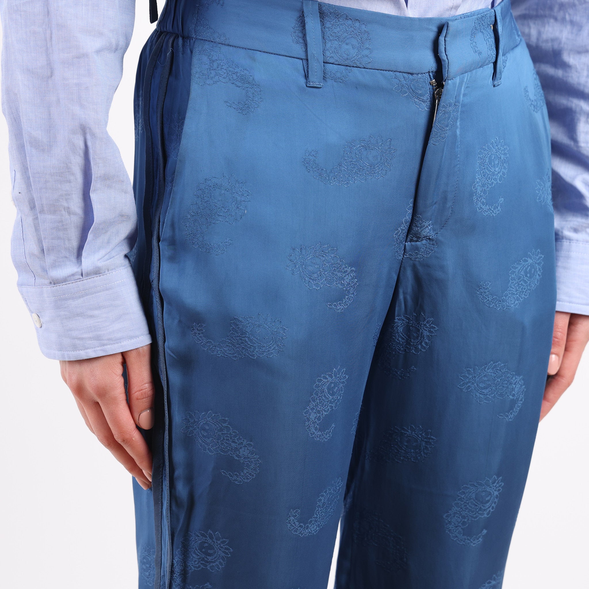 Trousers, UK Size 6