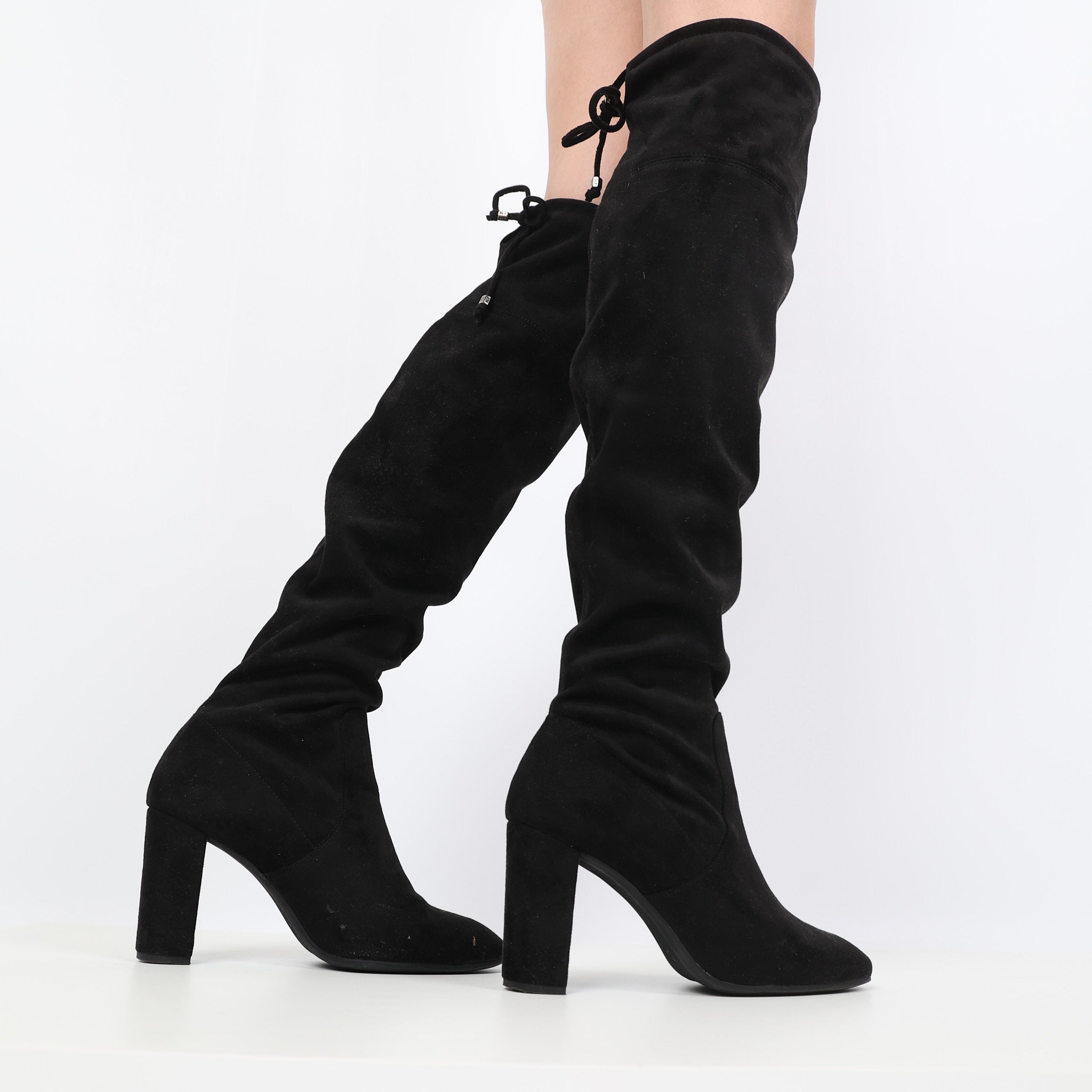 Shoes, Shoe Size 39