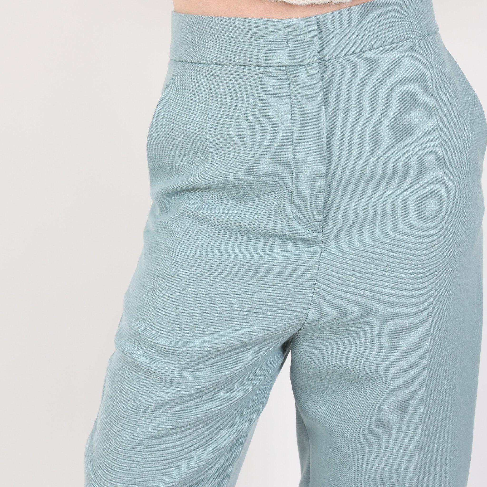 Trousers, UK Size 8