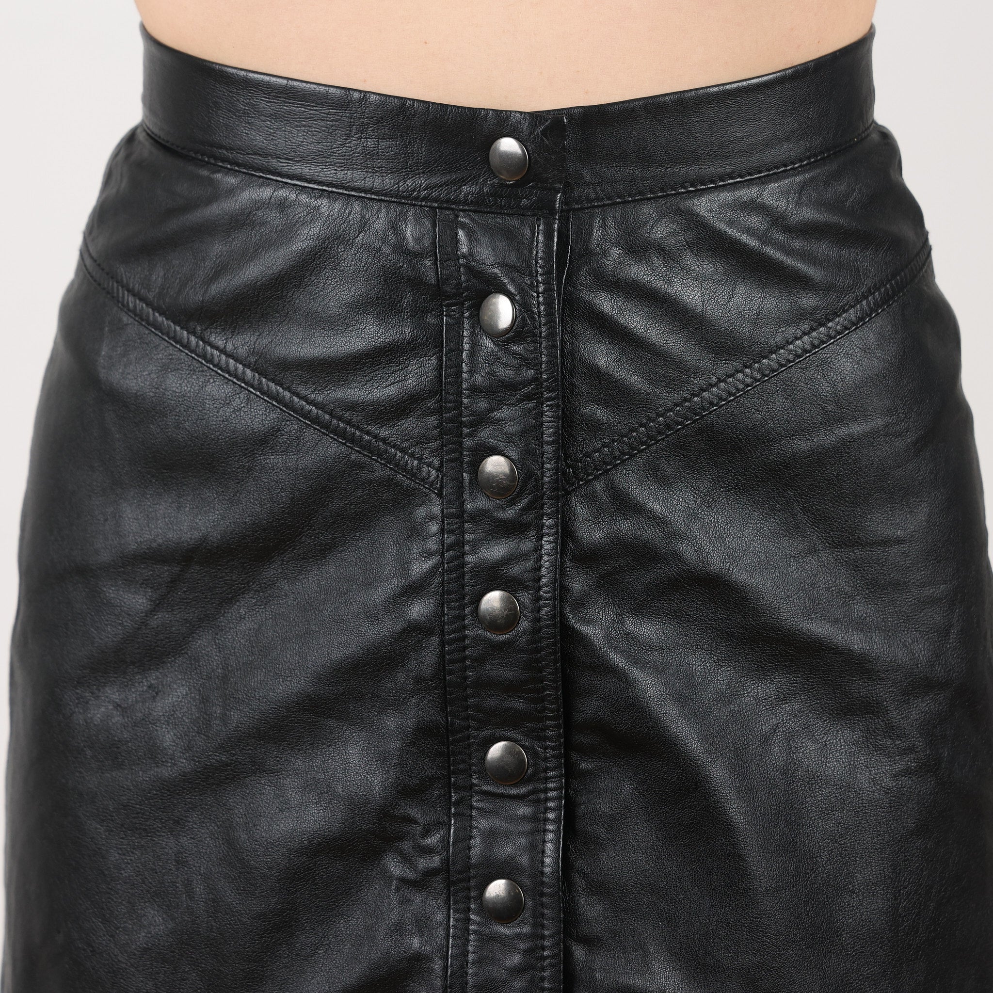 Skirt, UK Size 8
