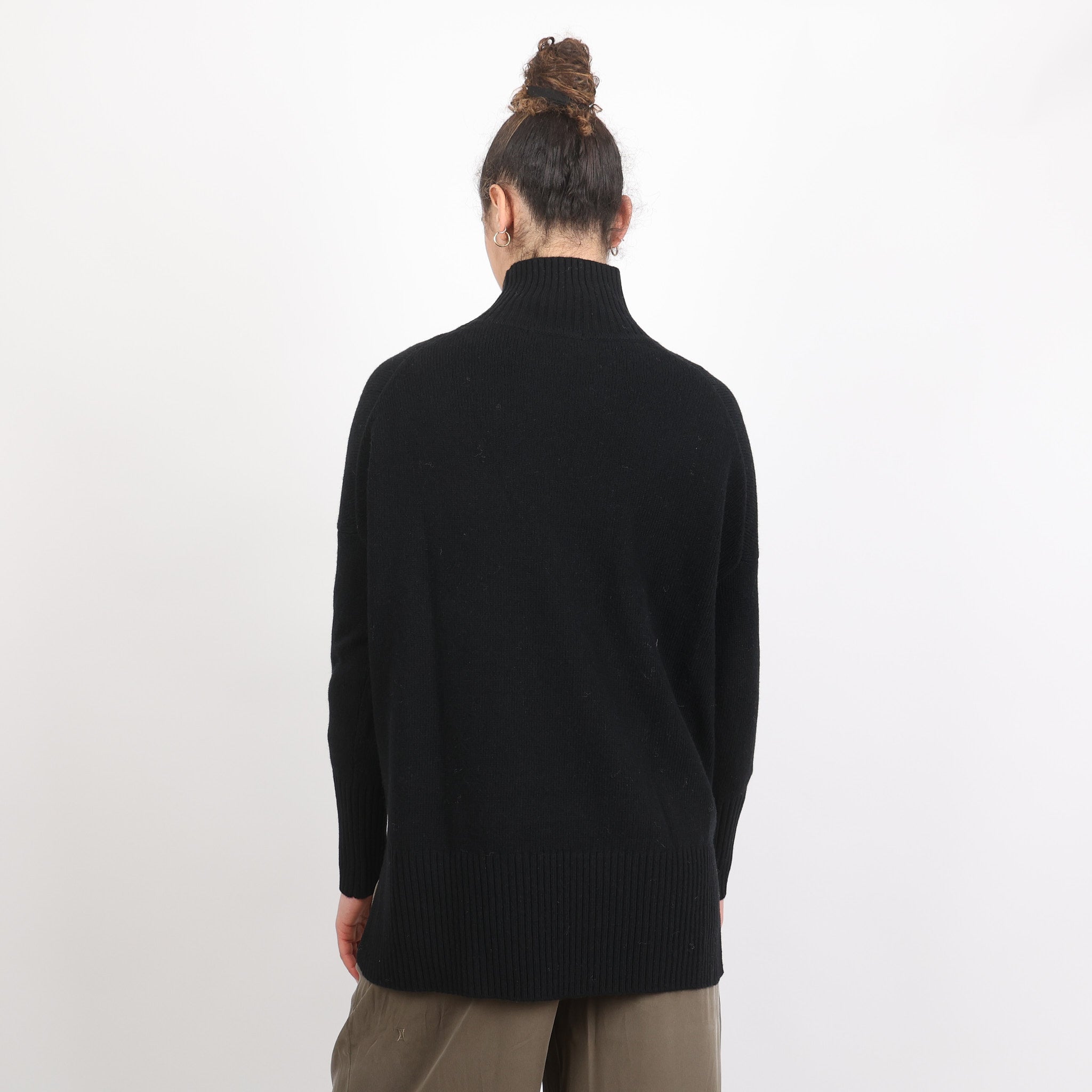 Knitwear, UK Size 10