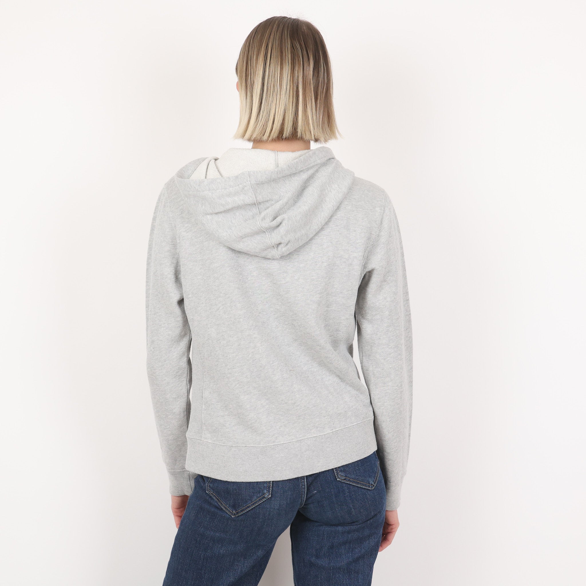 Jumper, UK Size 8