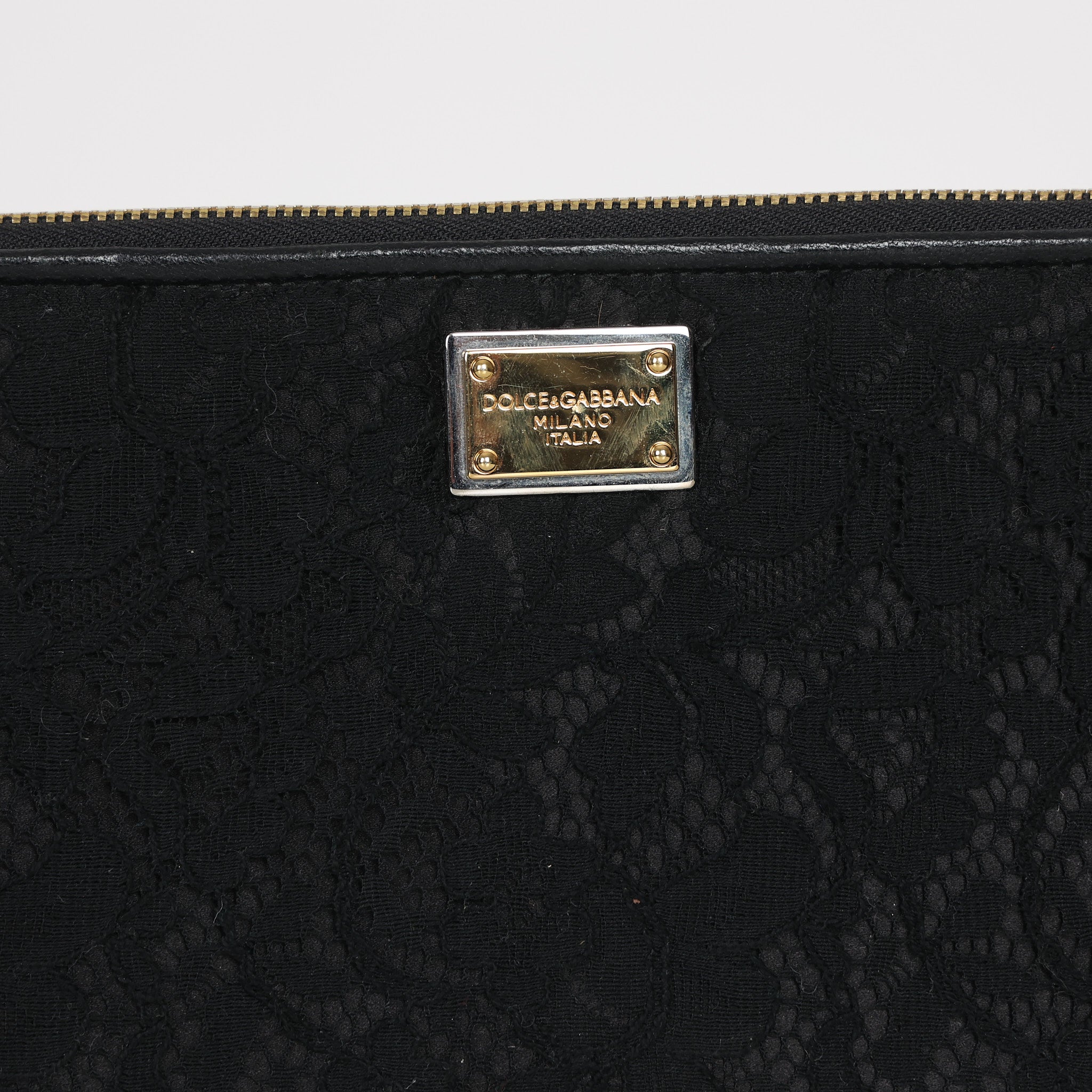Bag ,