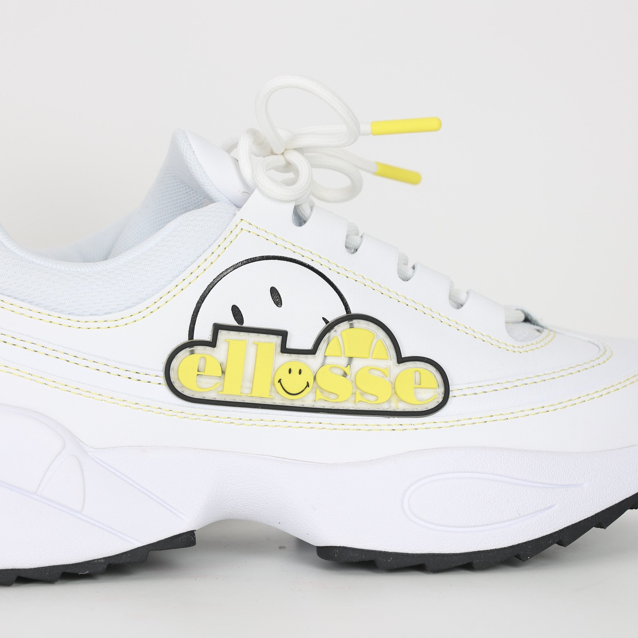Shoes, Shoe Size 39.5
