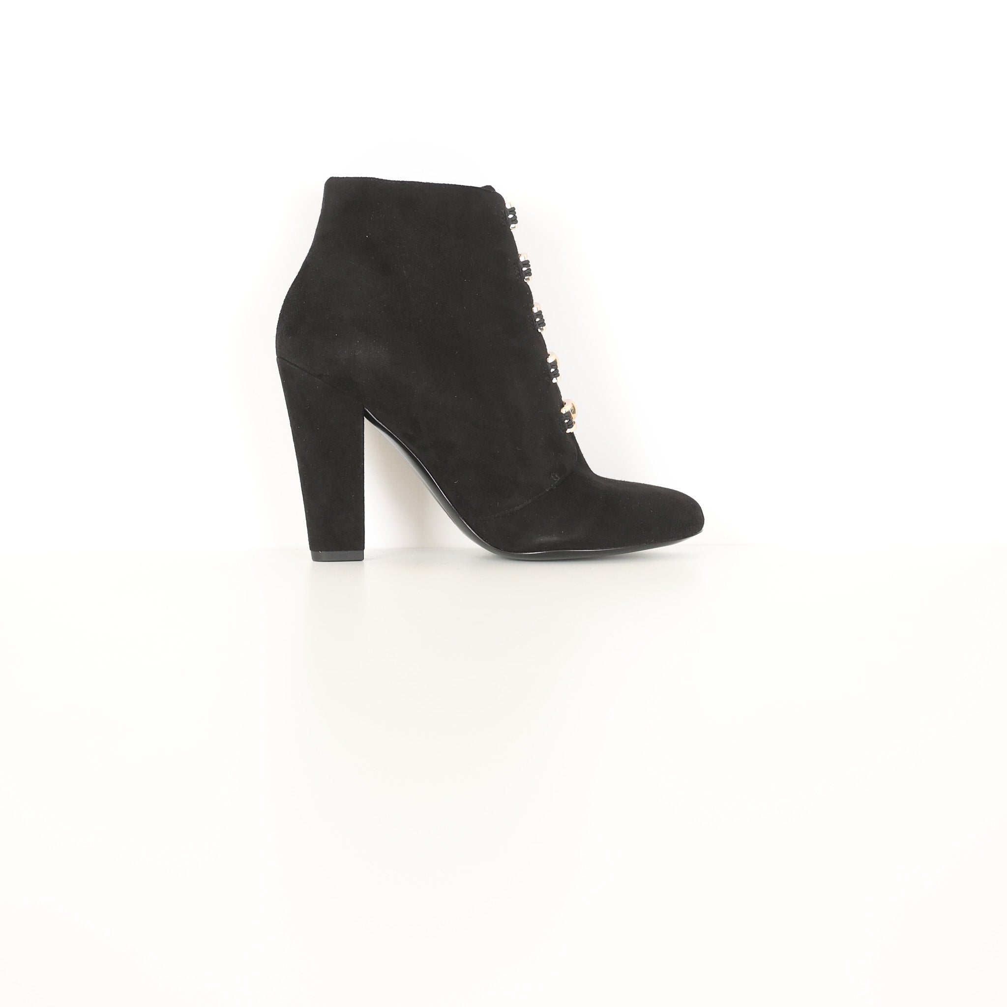 Shoes, Shoe Size 37.5