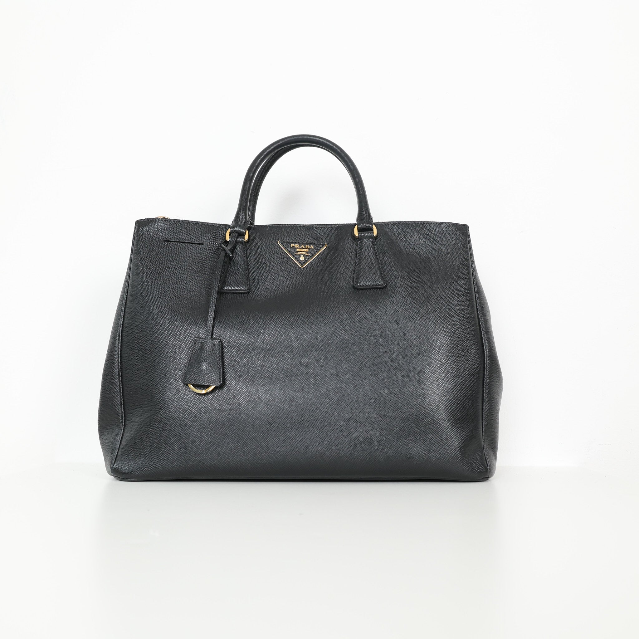 Bag , UK Size One Size