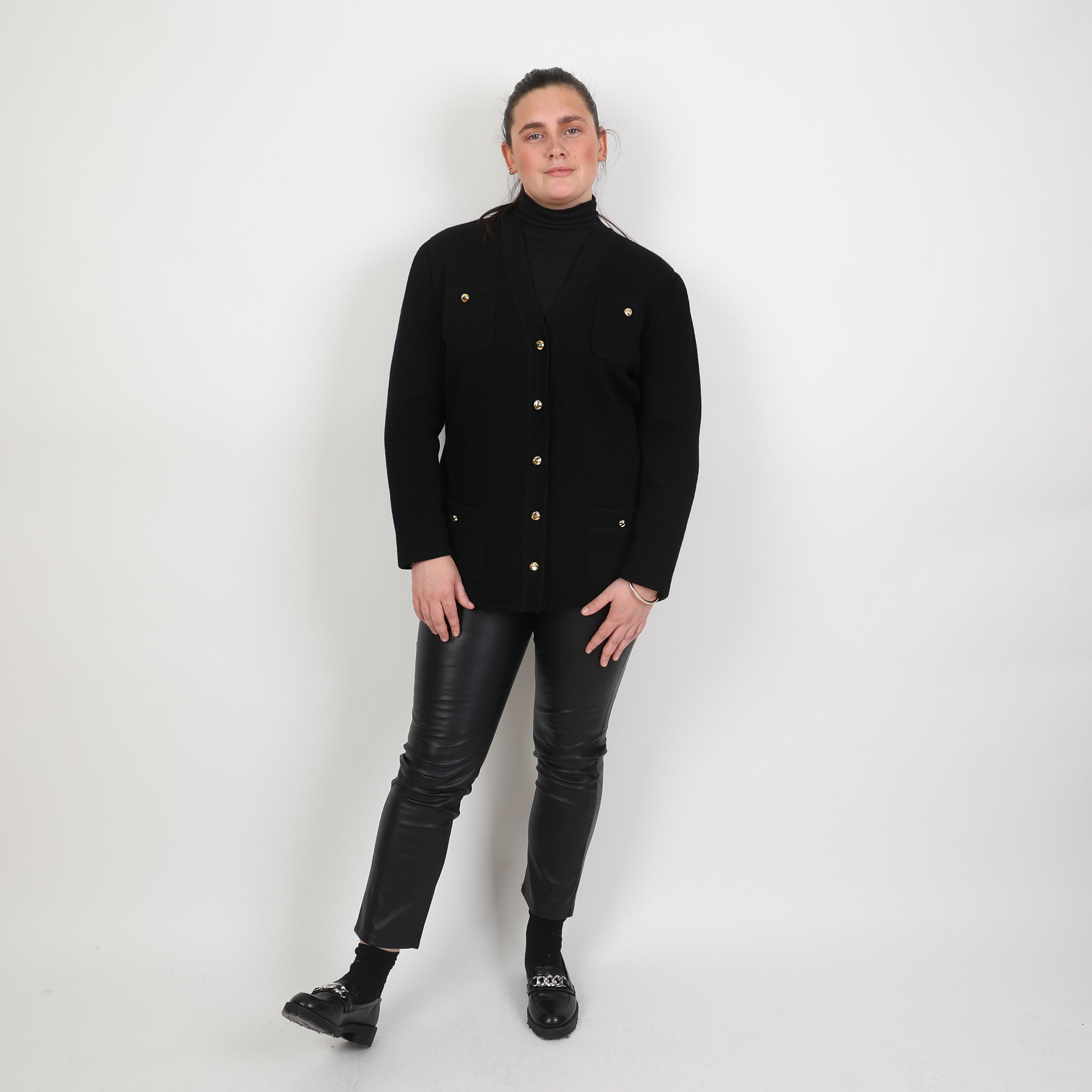 Trousers, UK Size 14