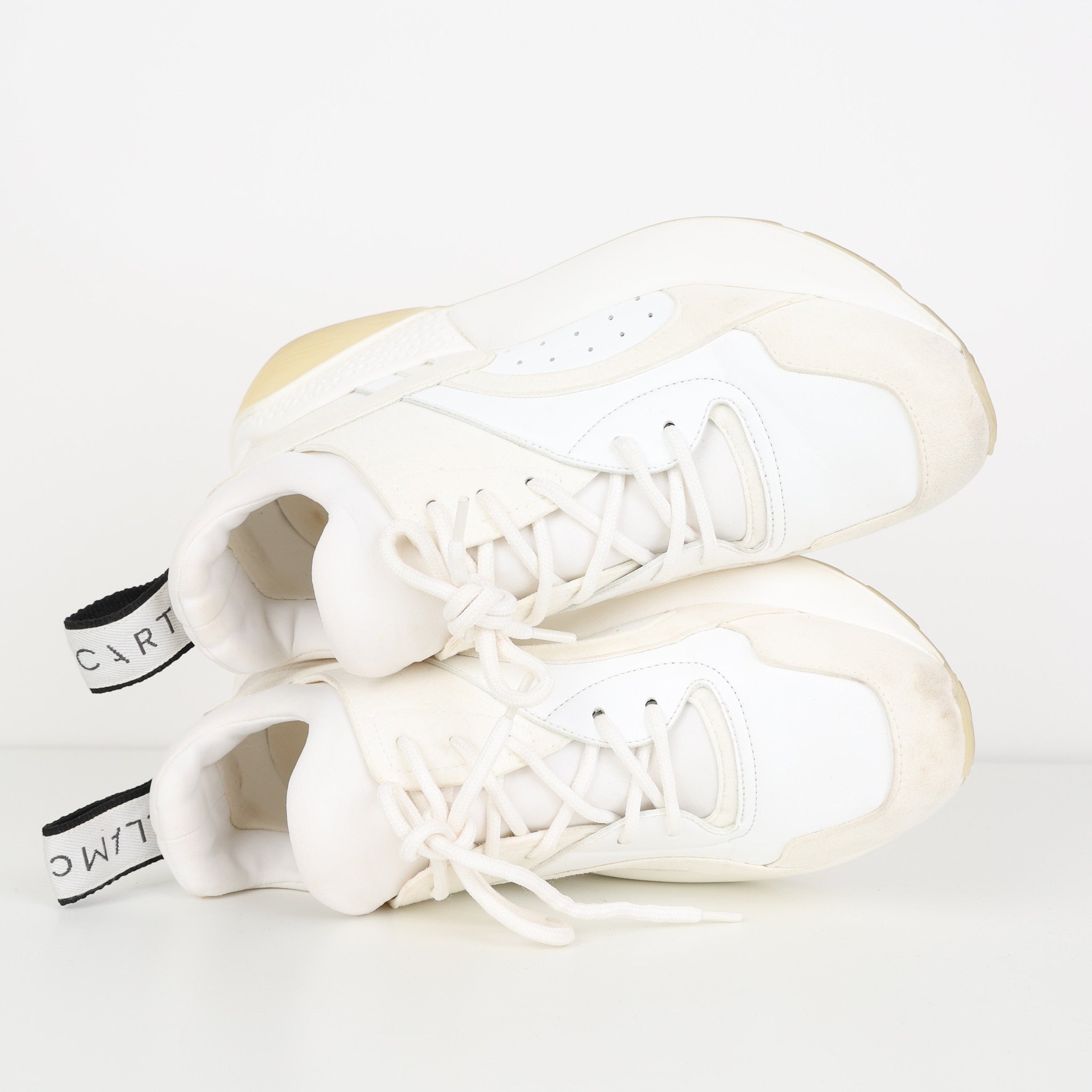 Shoes, Shoe Size 37