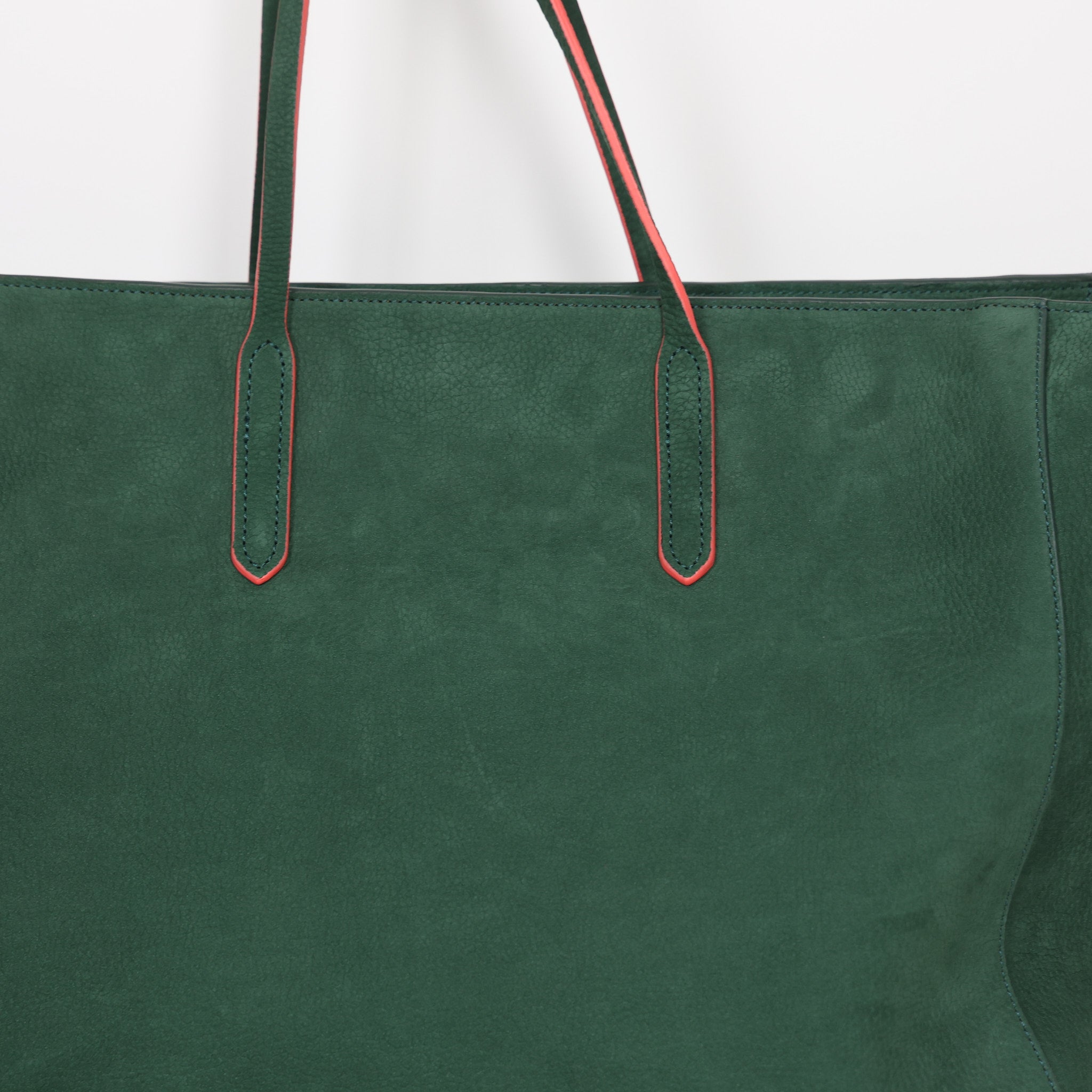 Bag , UK Size One Size