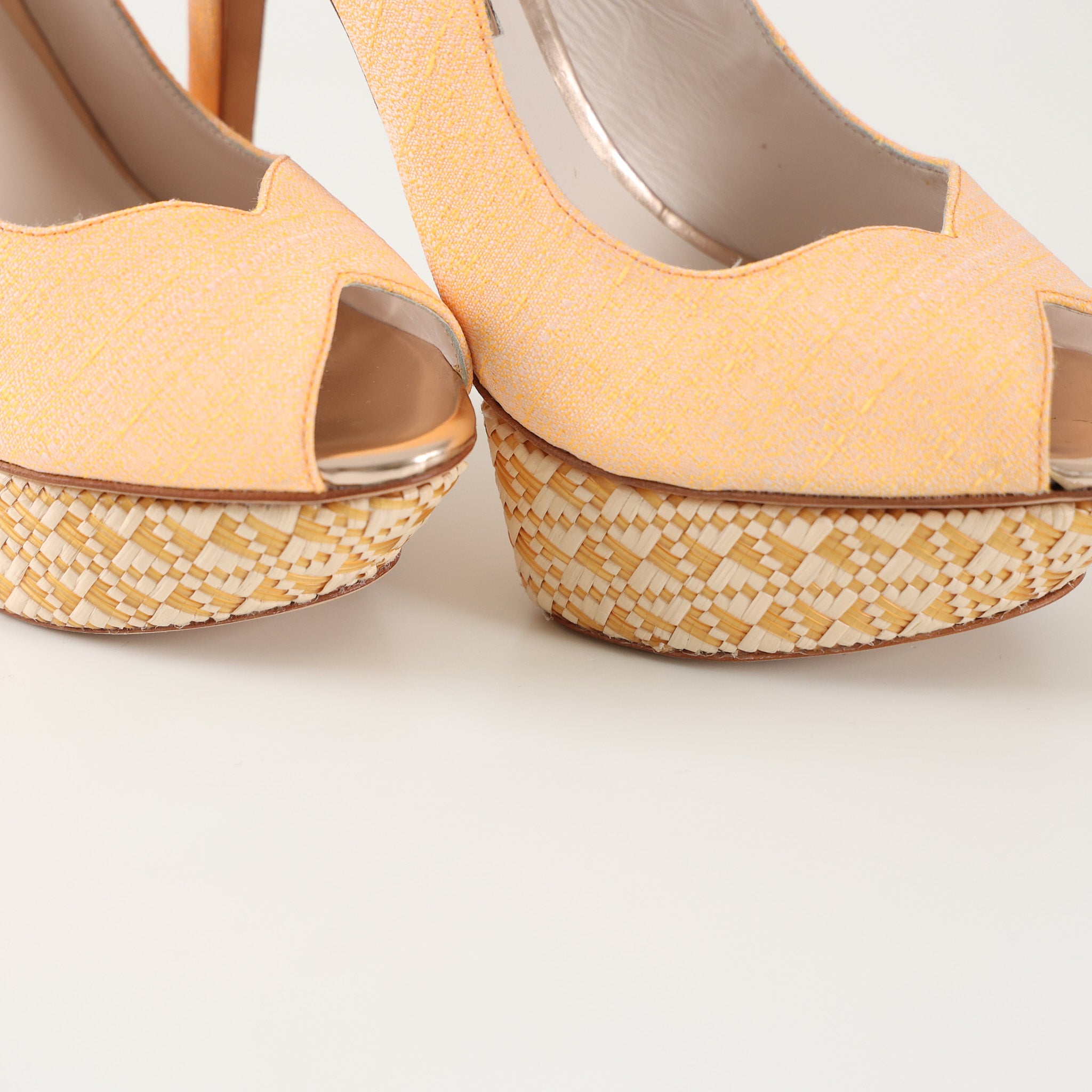Shoes, Shoe Size 41
