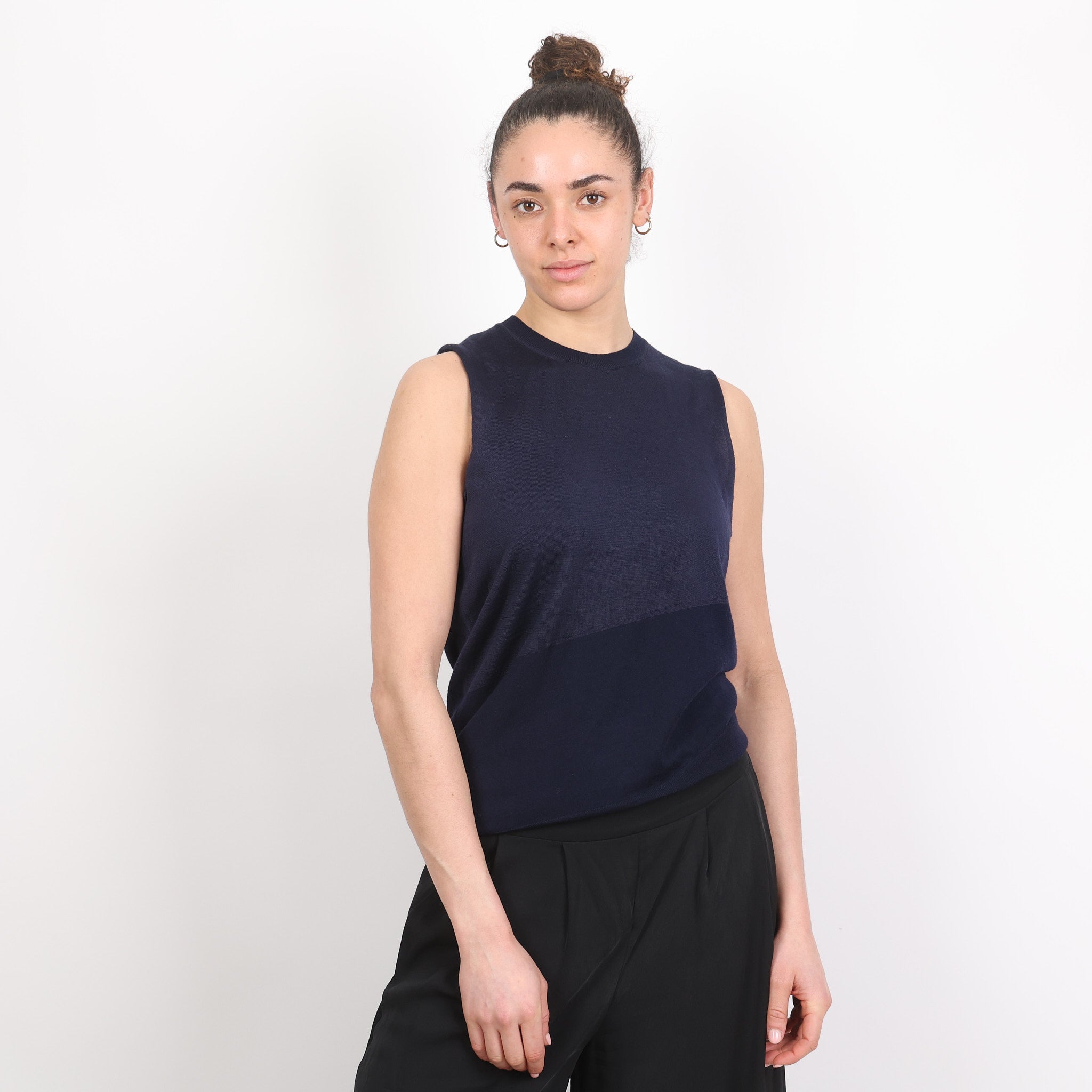 Top, UK Size 10