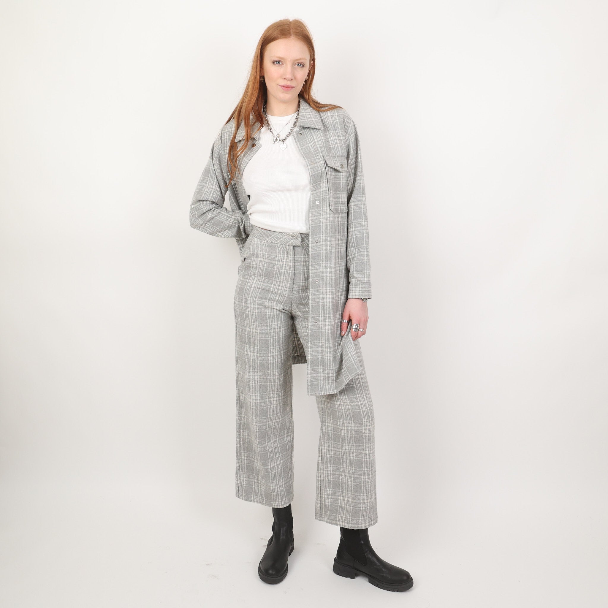 Trousers, UK Size 6