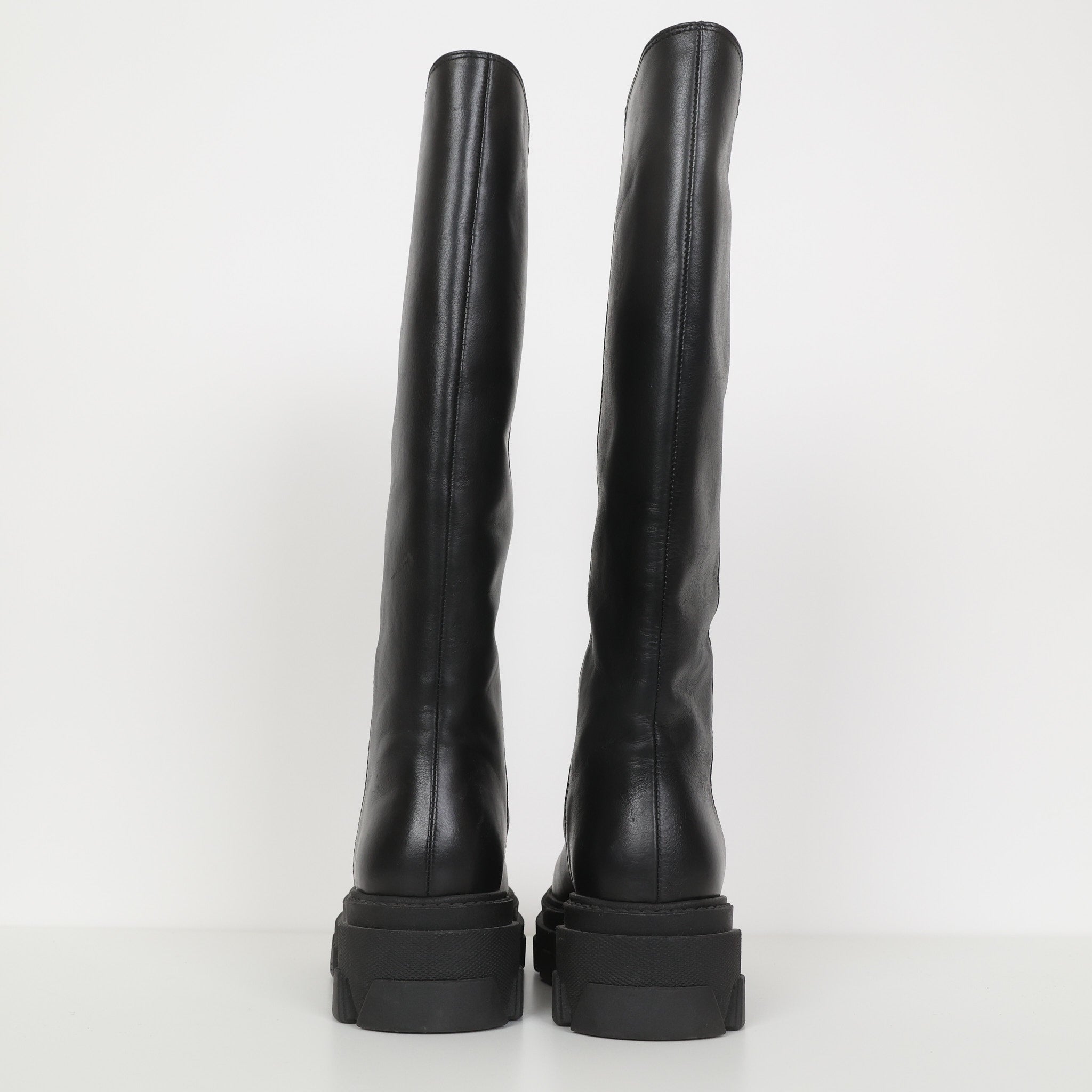 Shoes, Shoe Size 39