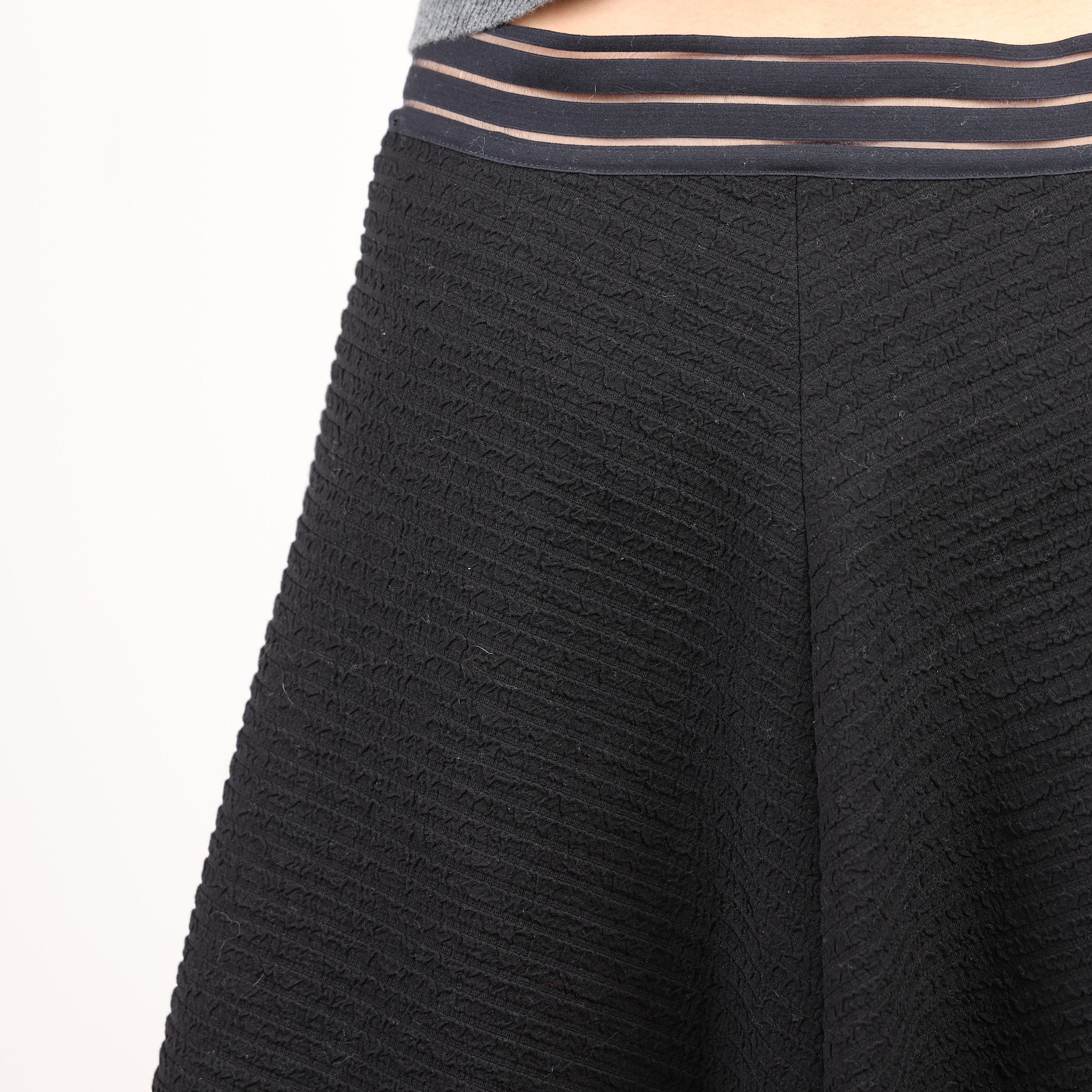 Skirt, UK Size 12