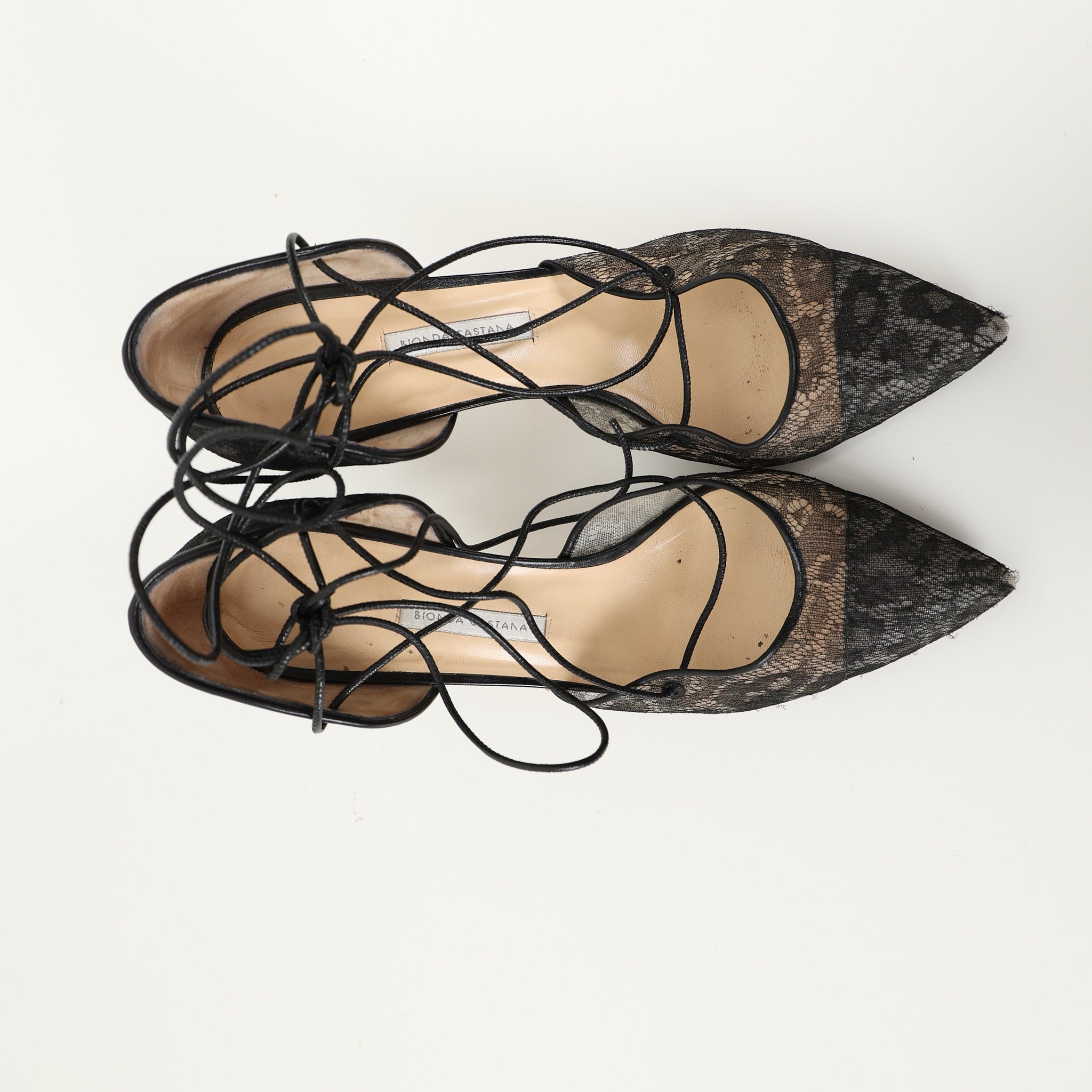 Shoes, Shoe Size 40
