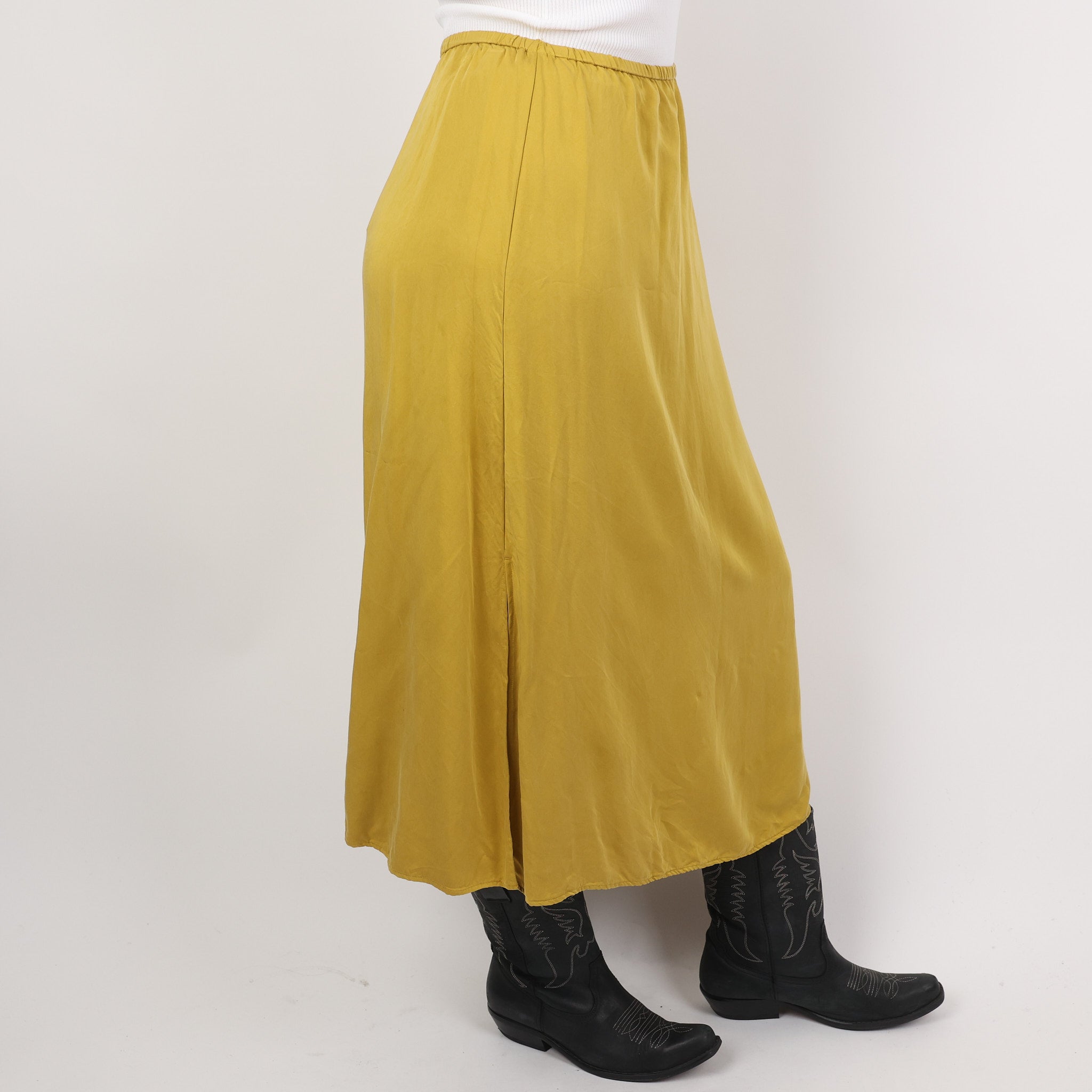 Skirt, UK Size 16