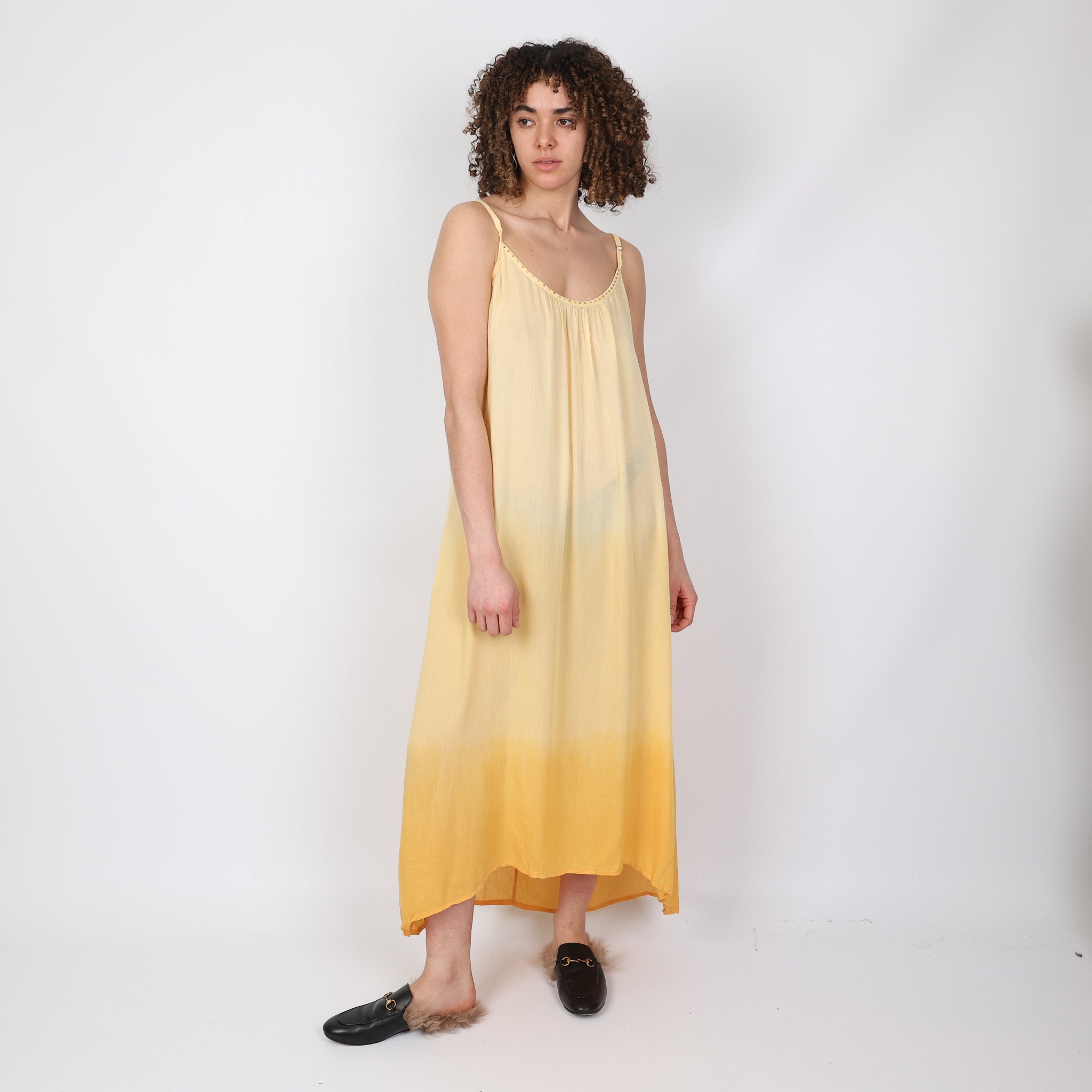 Dress, UK Size 10