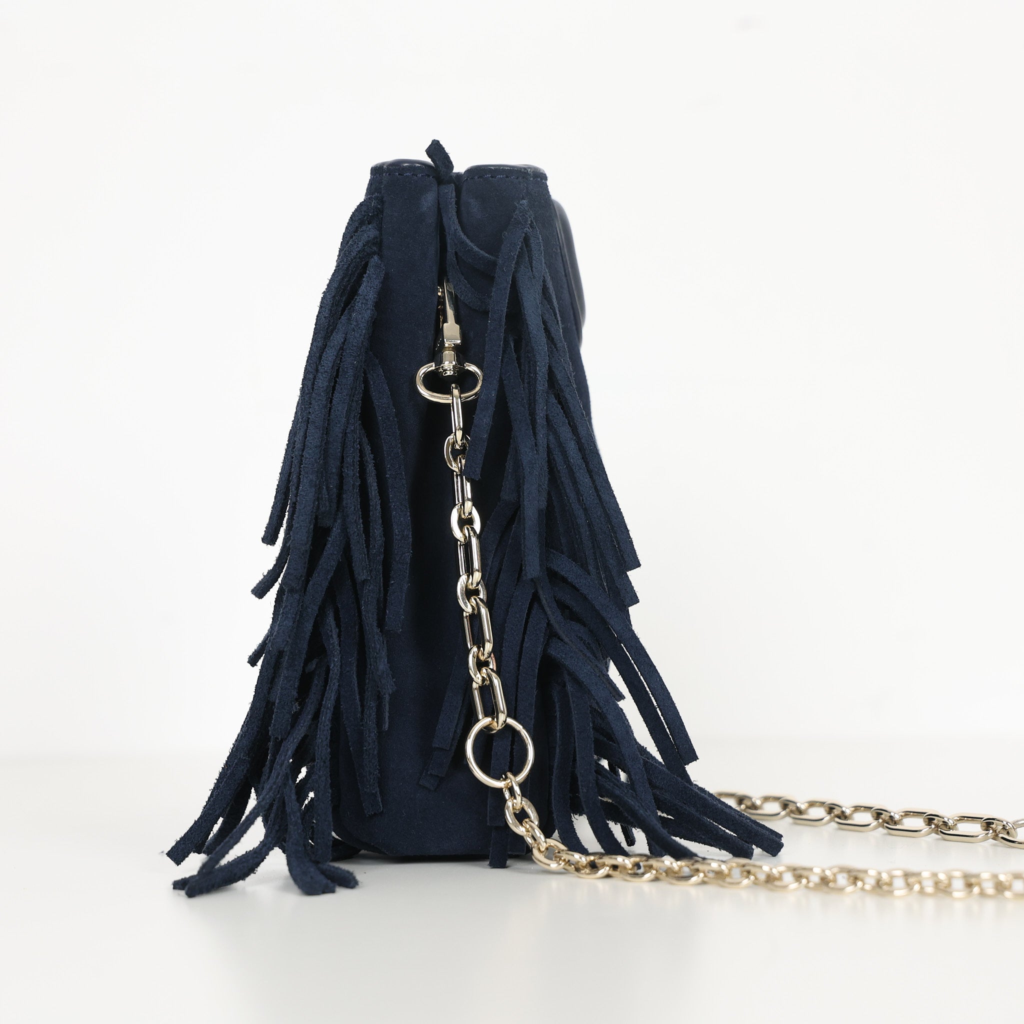 Bag , UK Size One Size