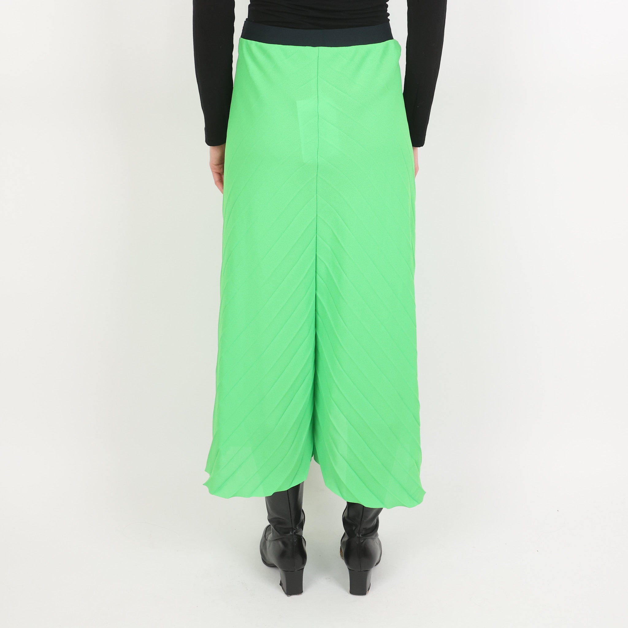 Skirt, UK Size 12