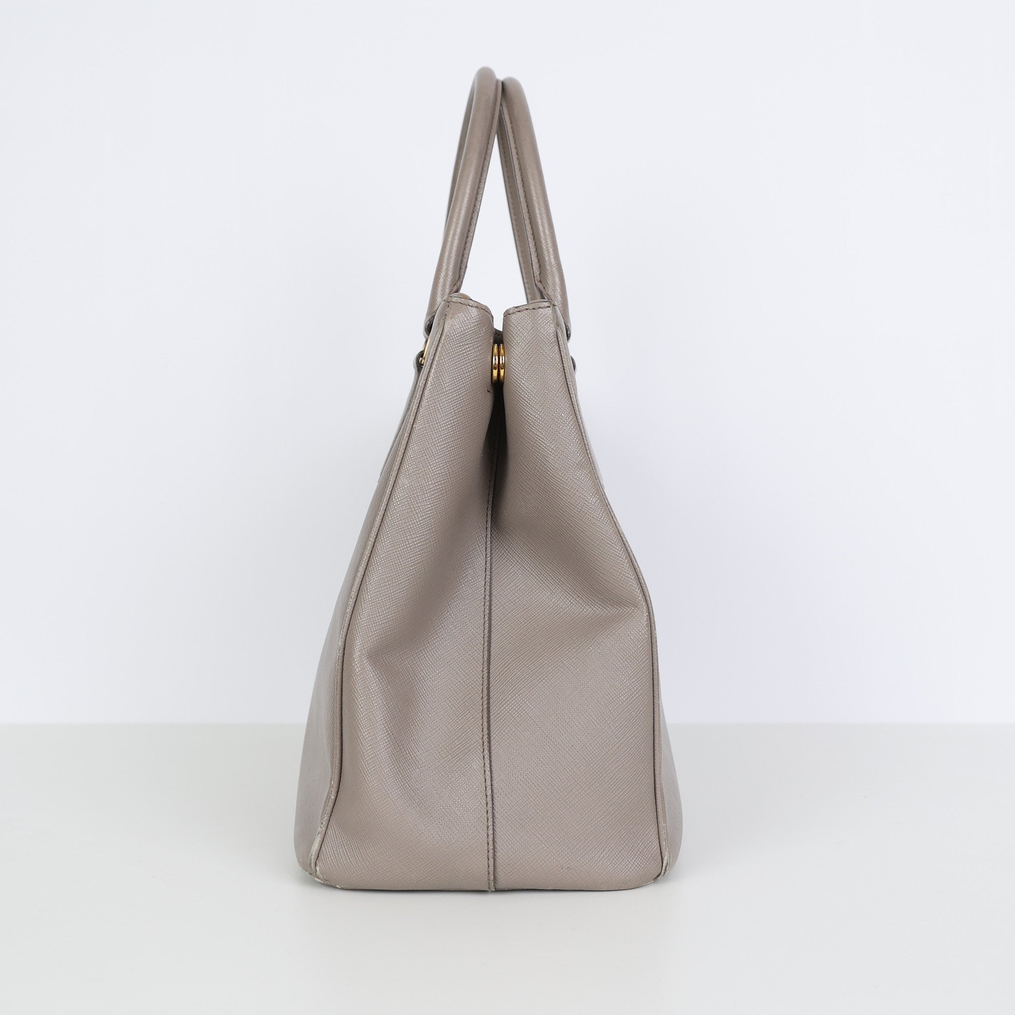 Bag , UK Size One Size
