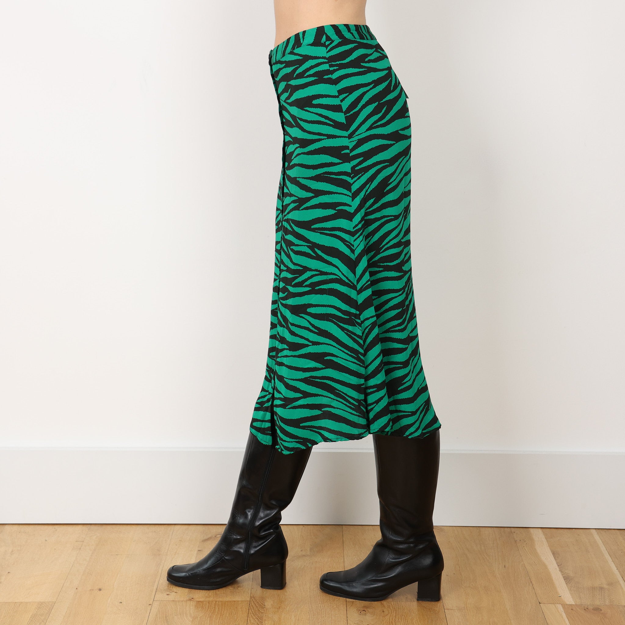 Skirt, UK Size 8