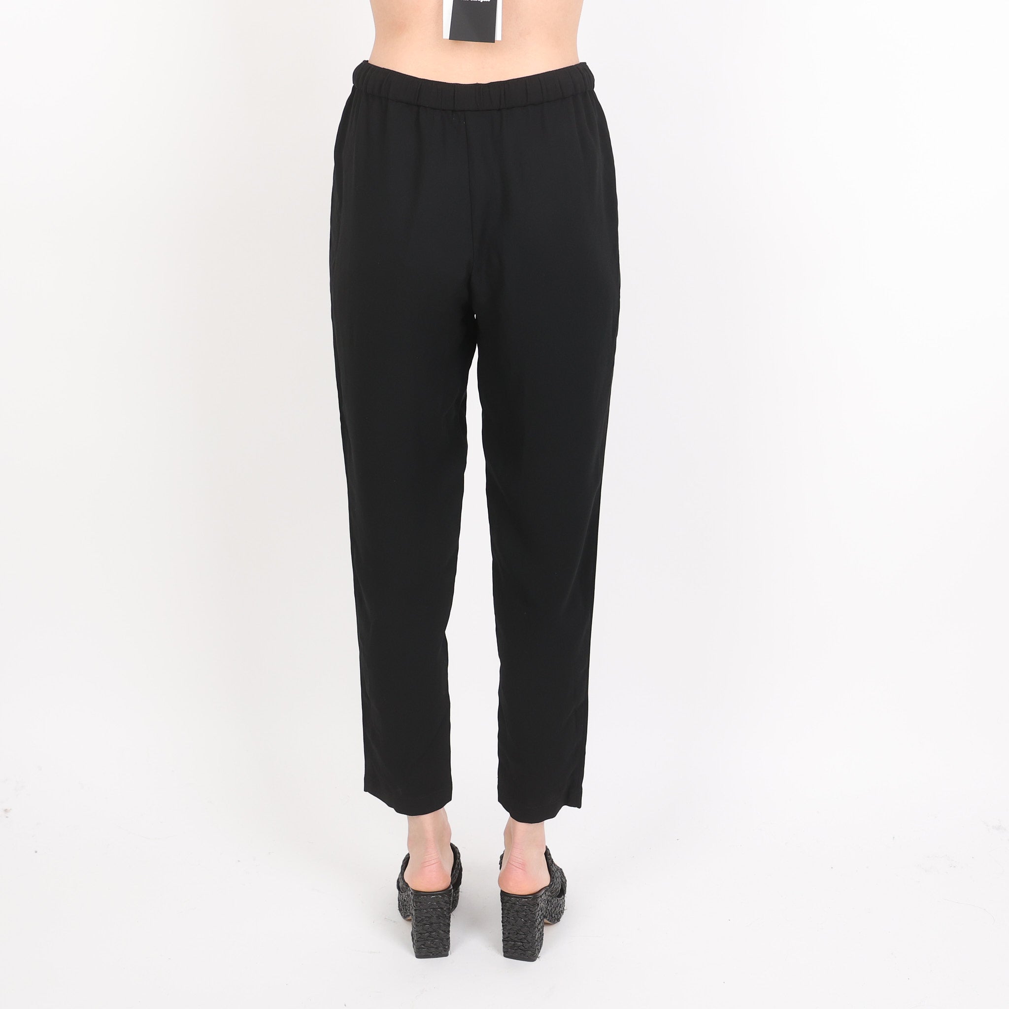 Trousers, UK Size 8