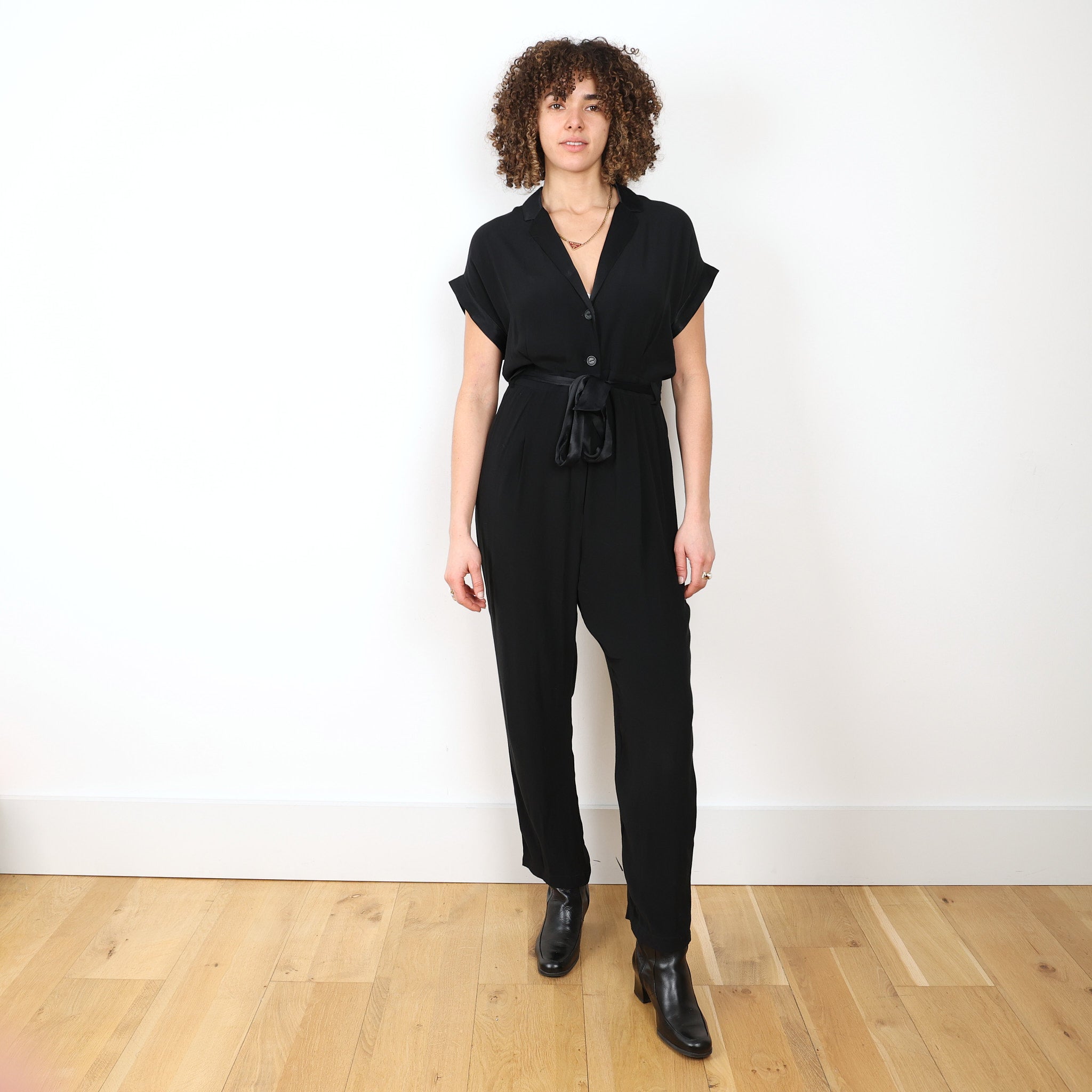 Jumpsuit, UK Size 10