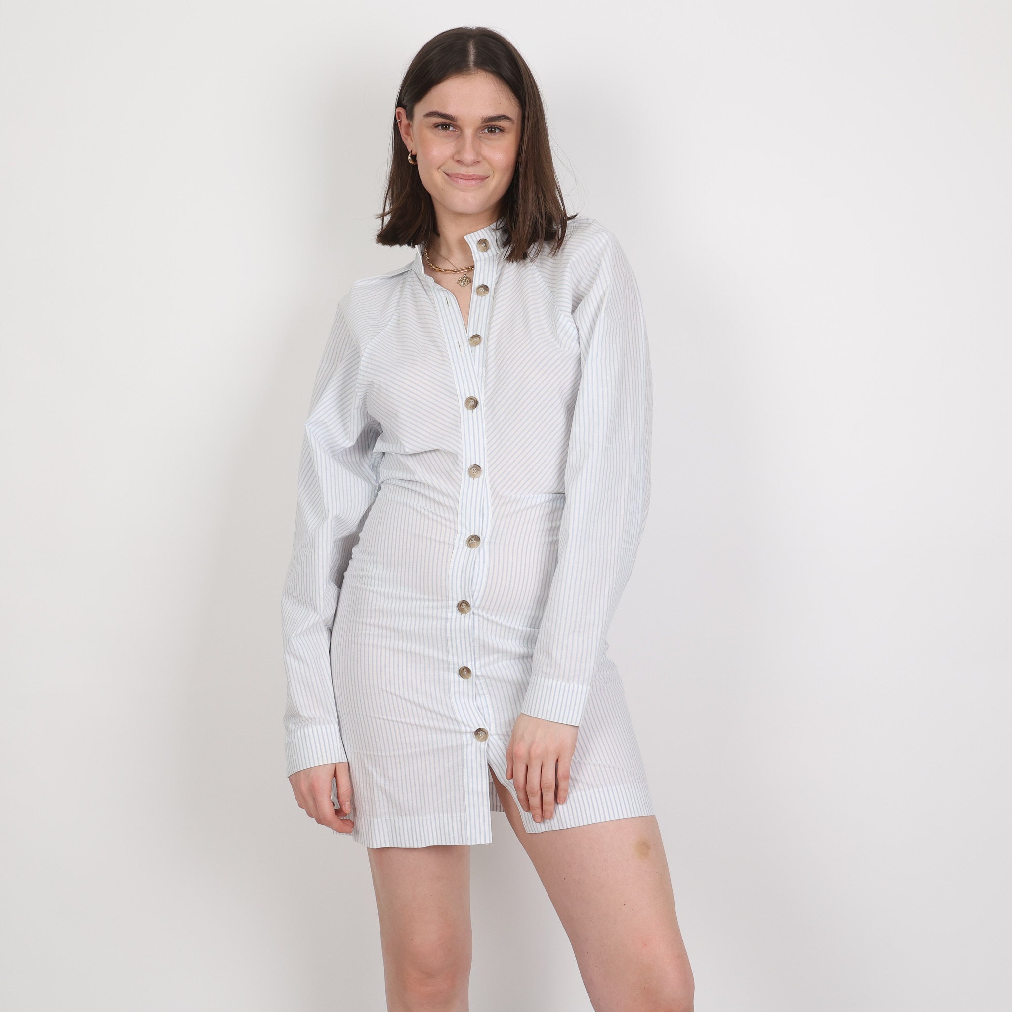 Dress, UK Size 10