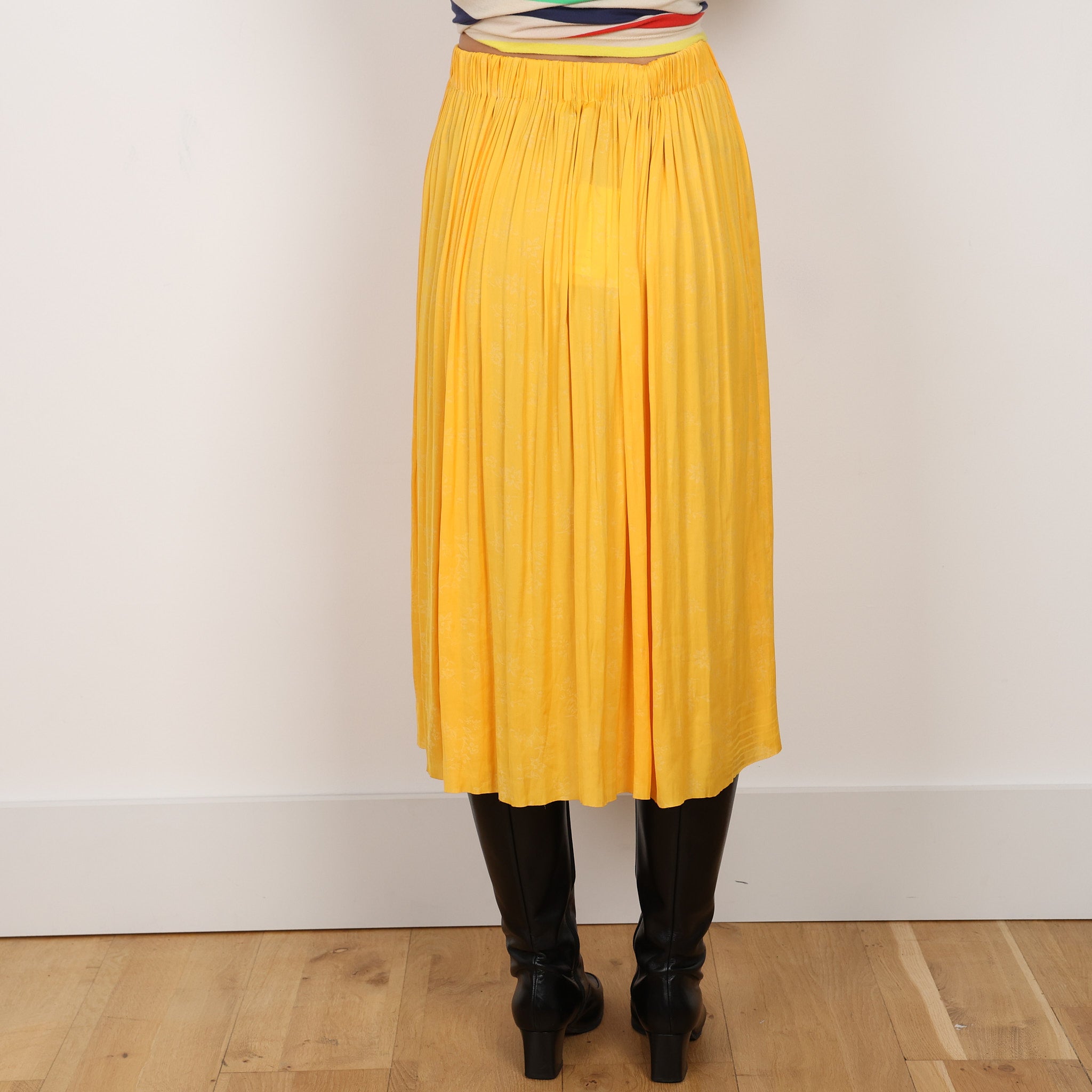 Skirt, UK Size 10