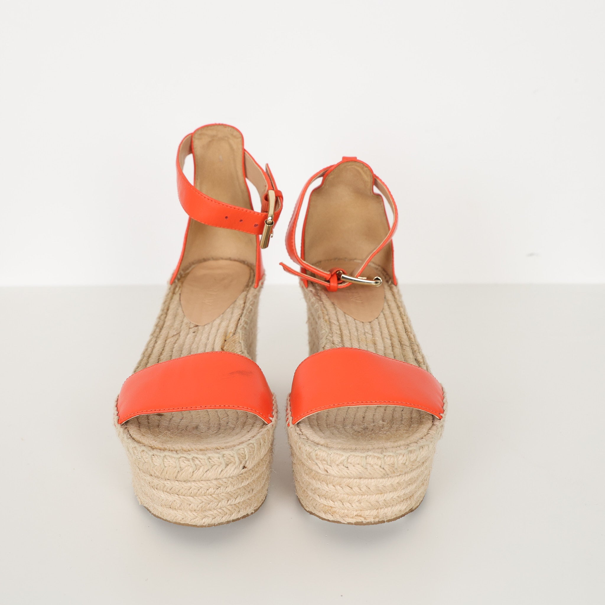Shoes, Size 37