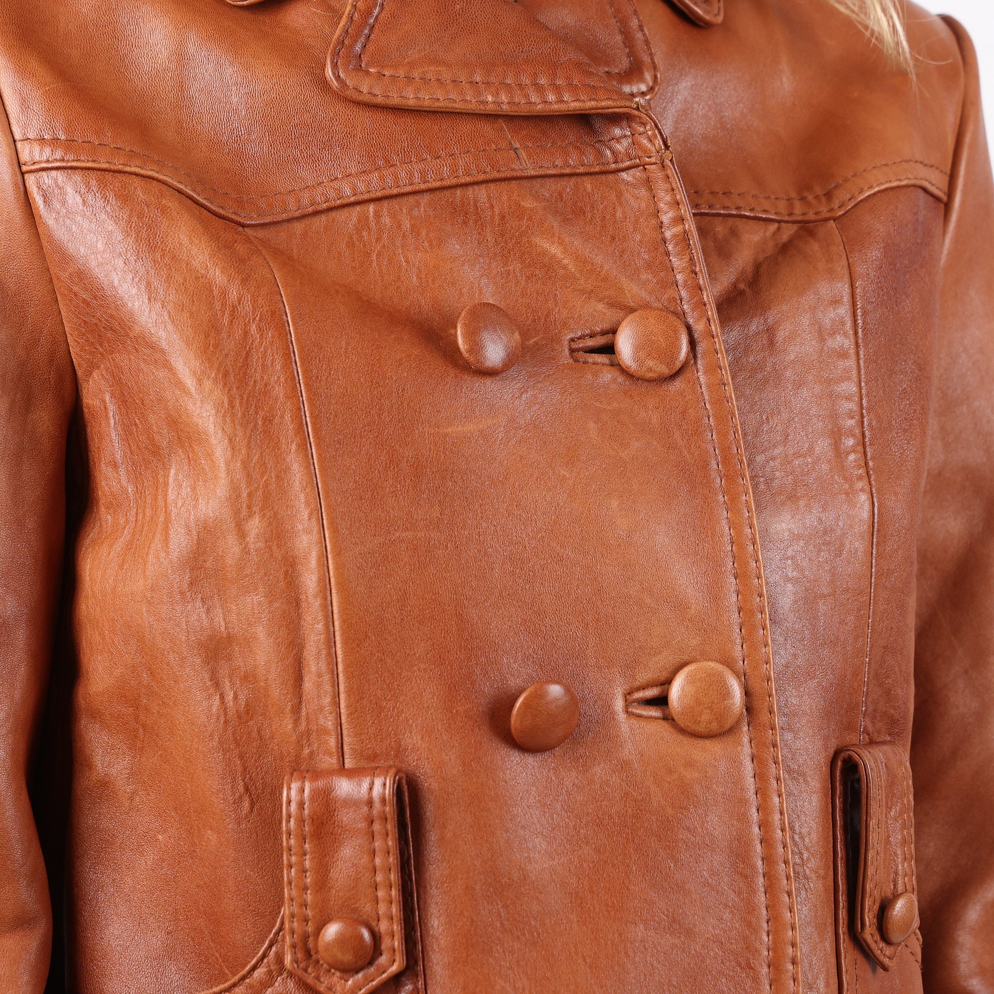 Jacket, UK Size 10