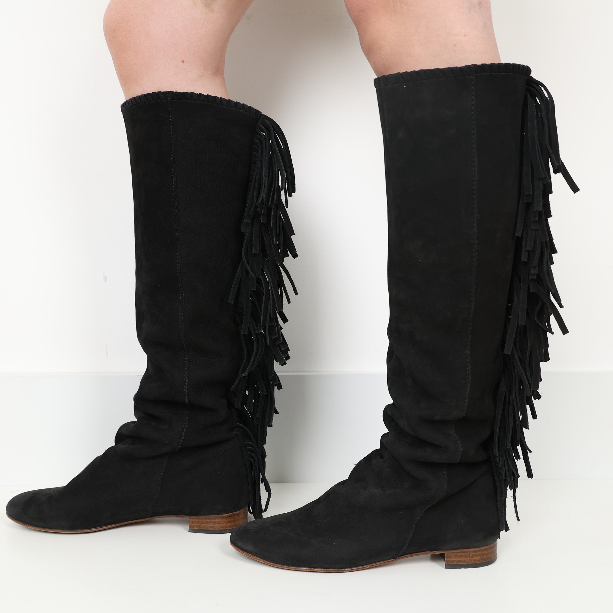 Shoes, Shoe Size 41