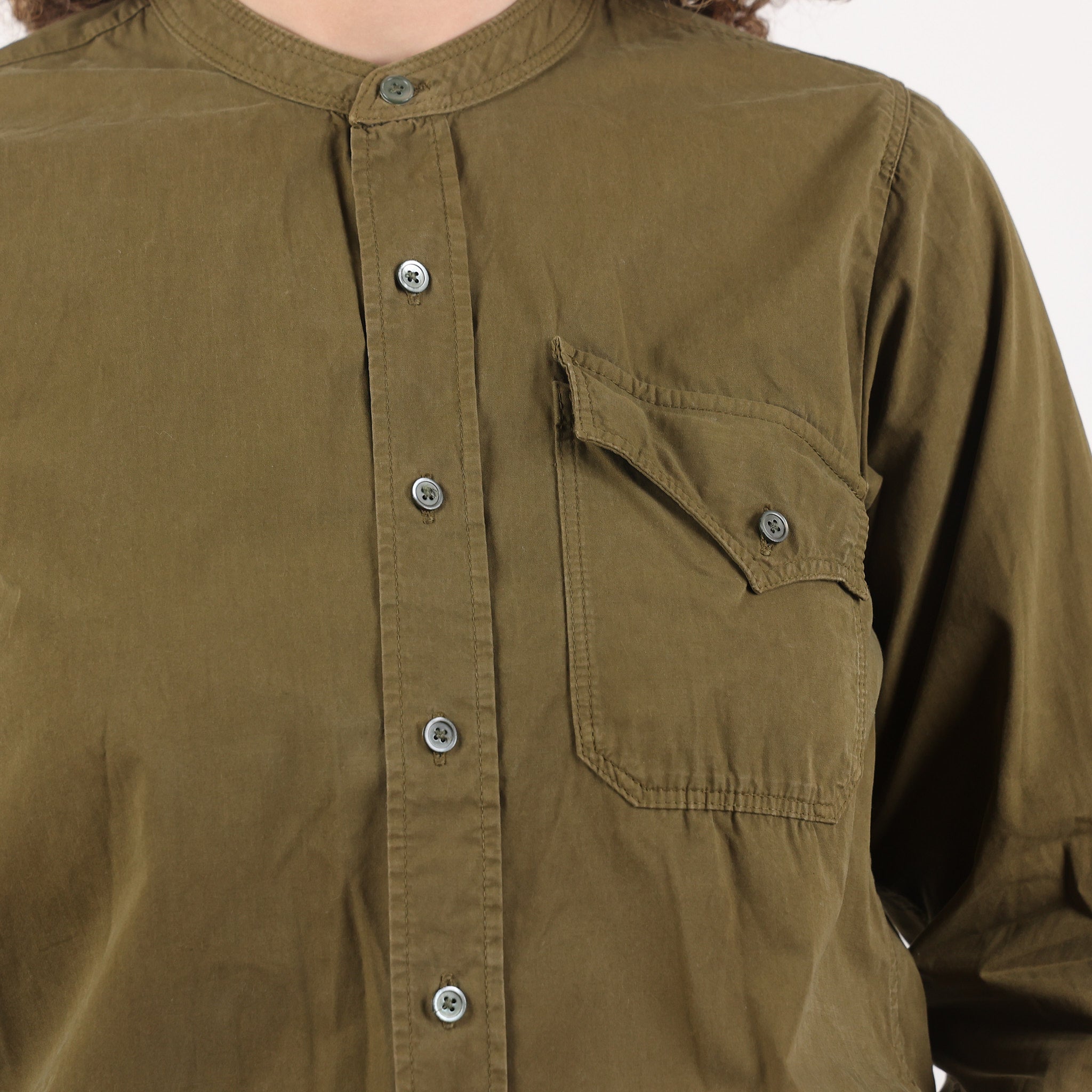 Shirt, UK Size 12