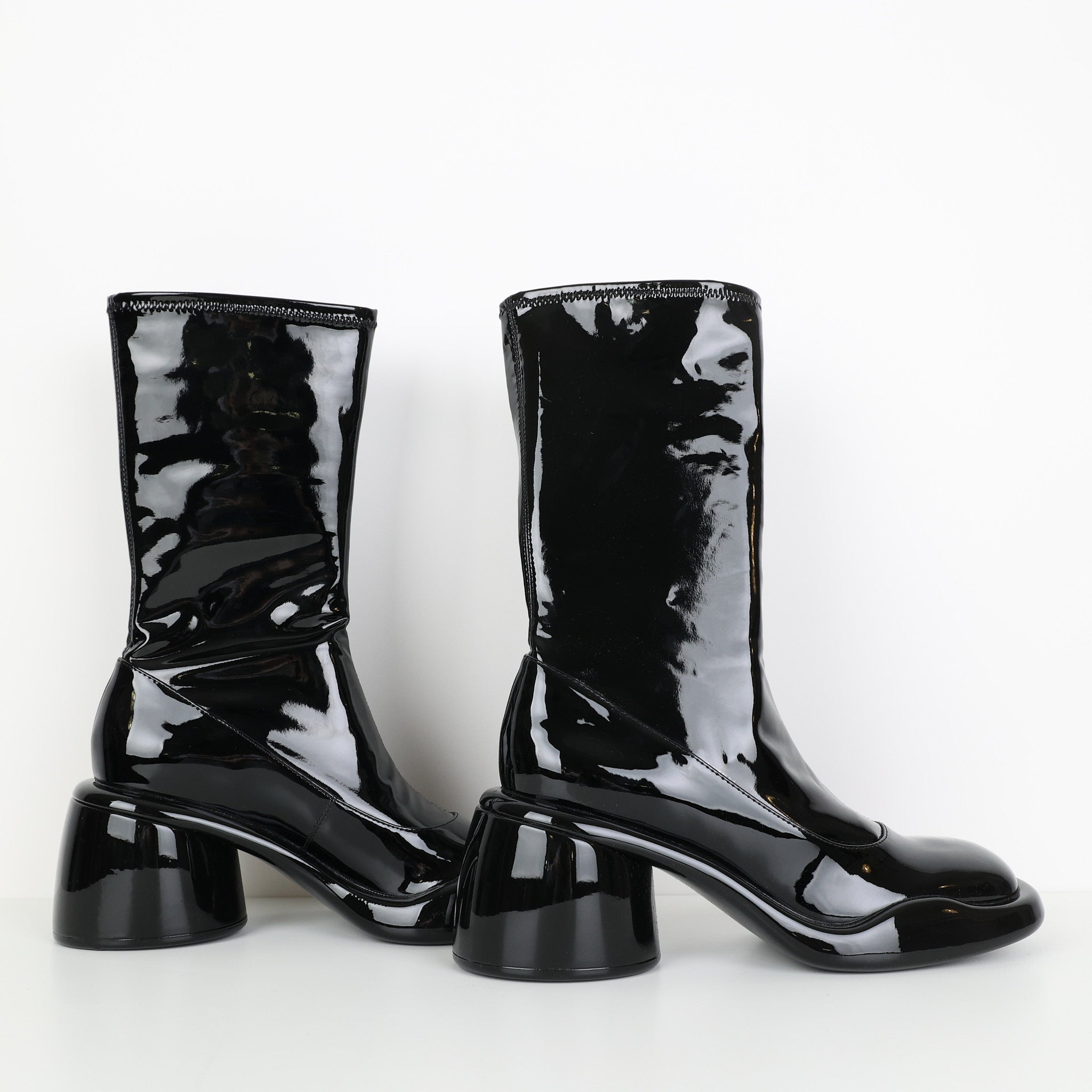 Shoes, Shoe Size 38