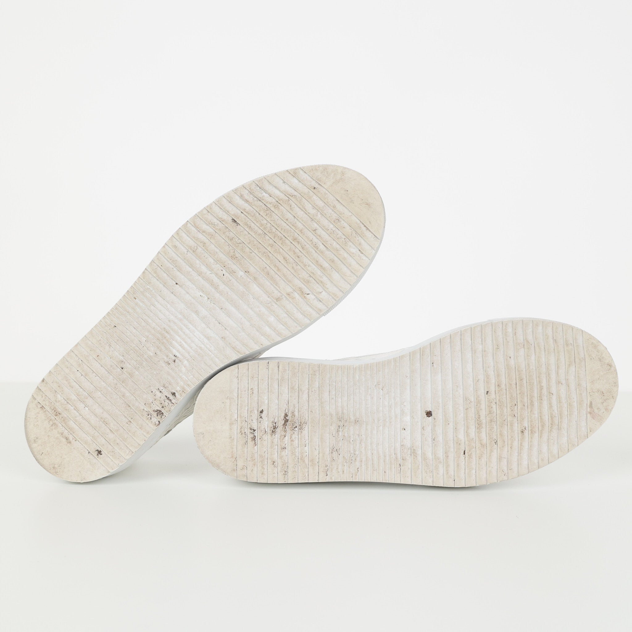Shoes, Shoe Size 37