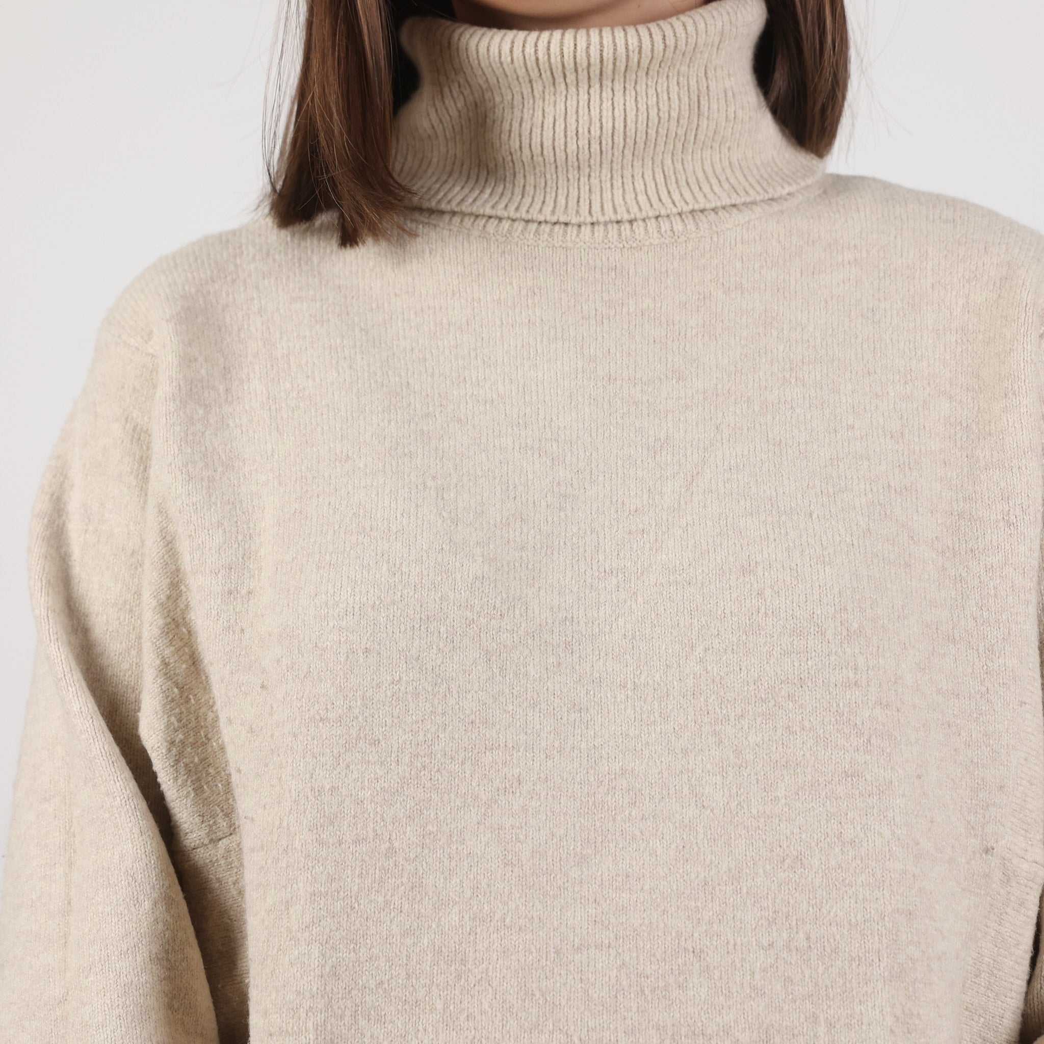 Jumper, UK Size 6