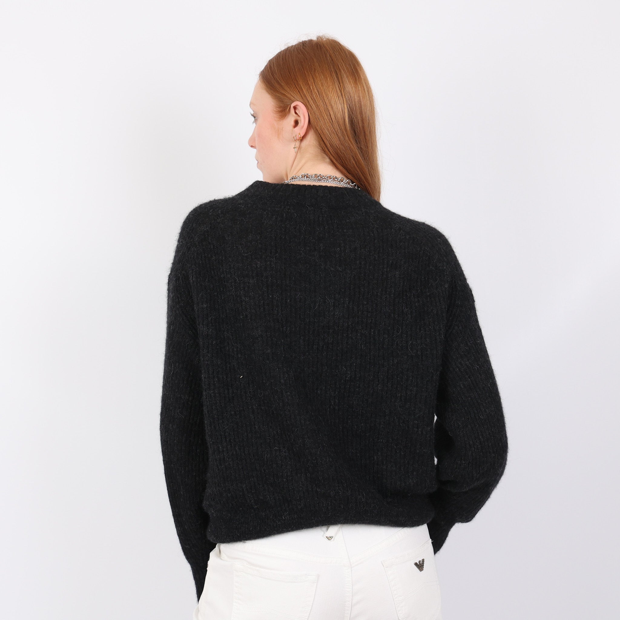 Knitwear, UK Size 10